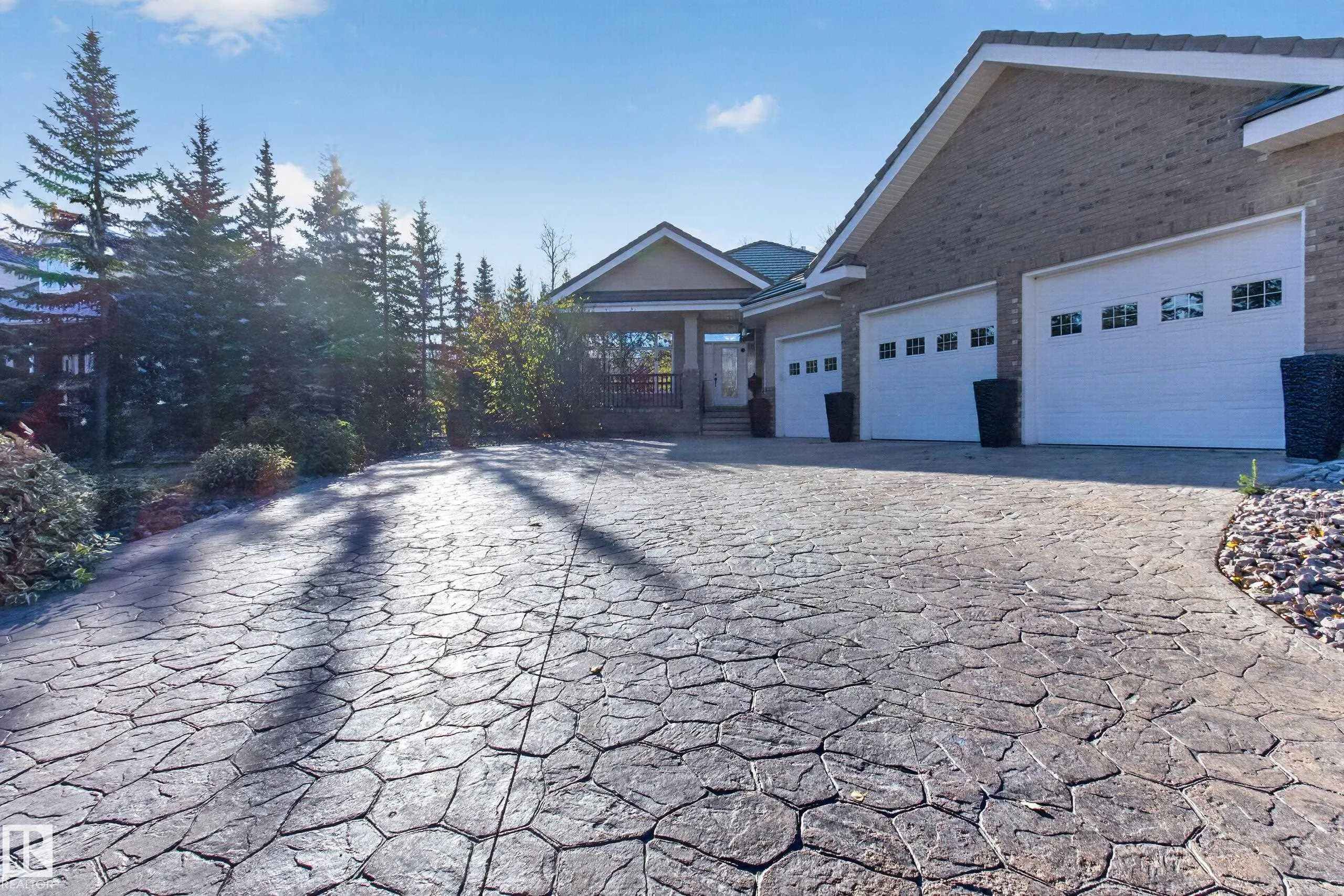51025 RGE ROAD 222