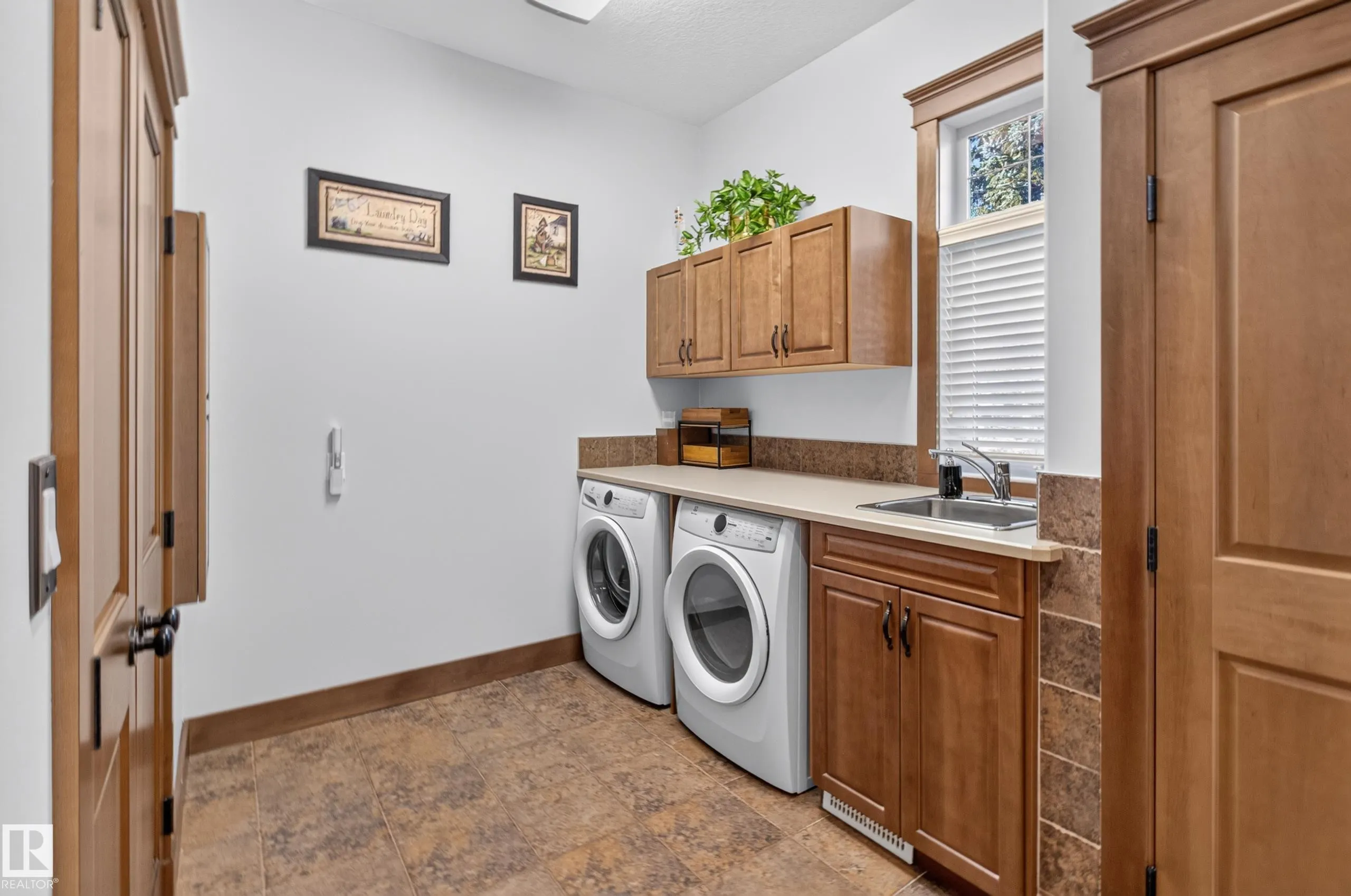 51025 RGE ROAD 222