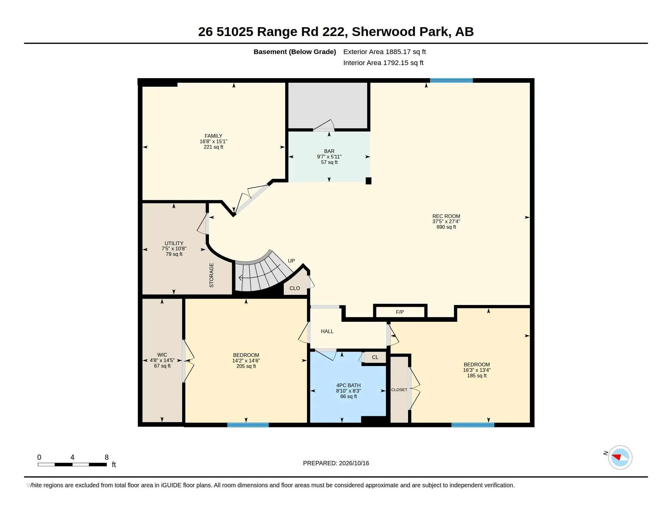 51025 RGE ROAD 222