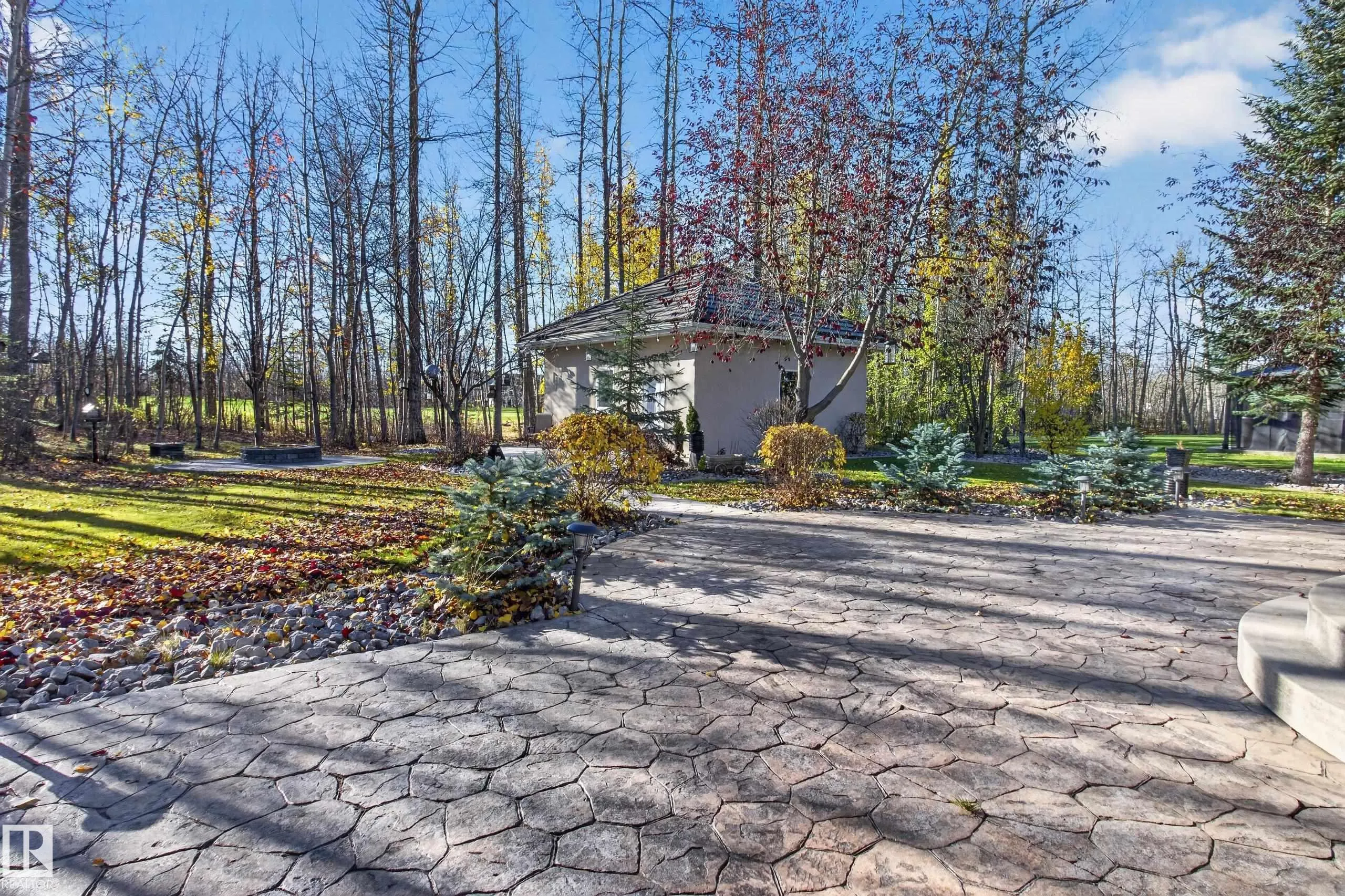 51025 RGE ROAD 222