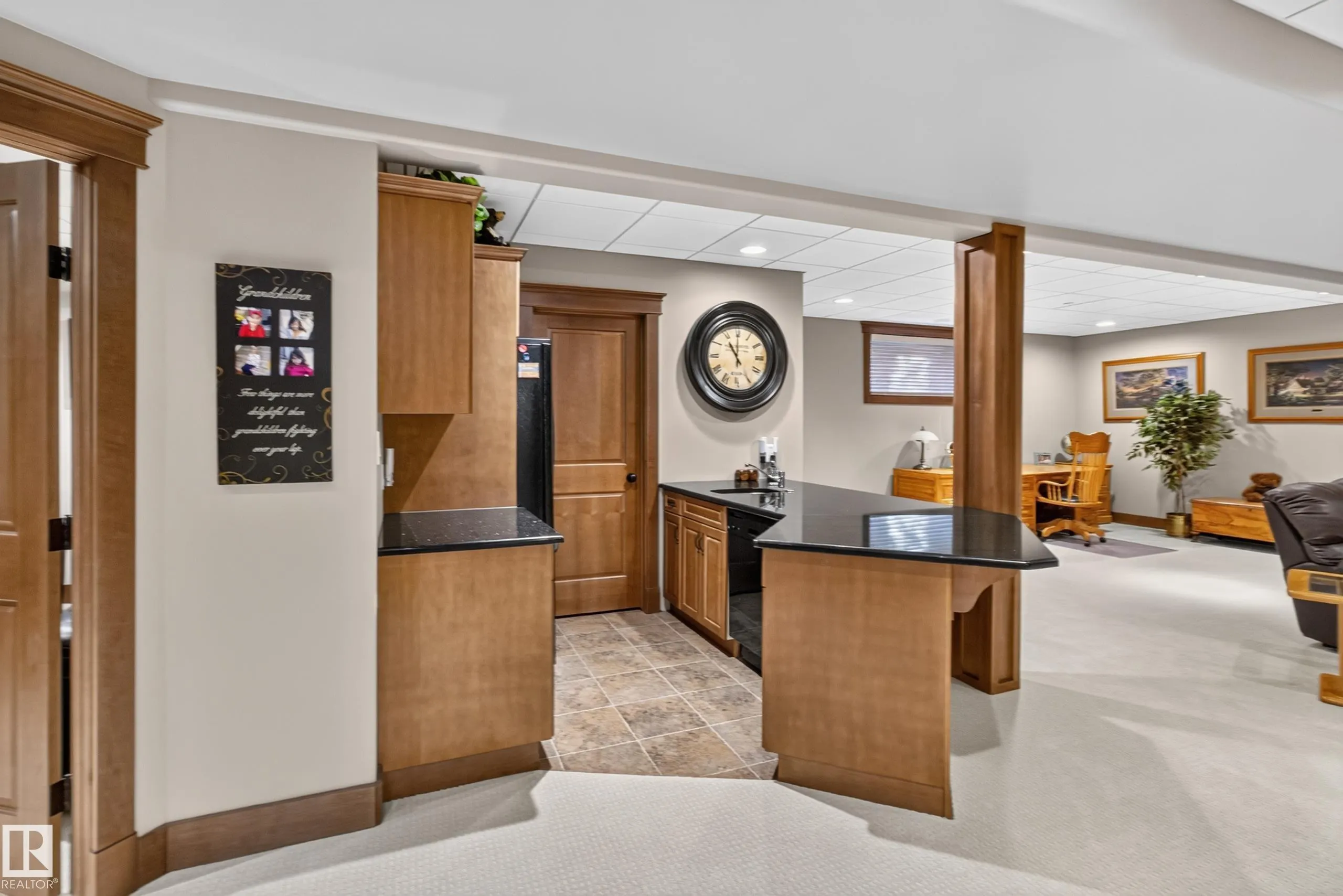 51025 RGE ROAD 222