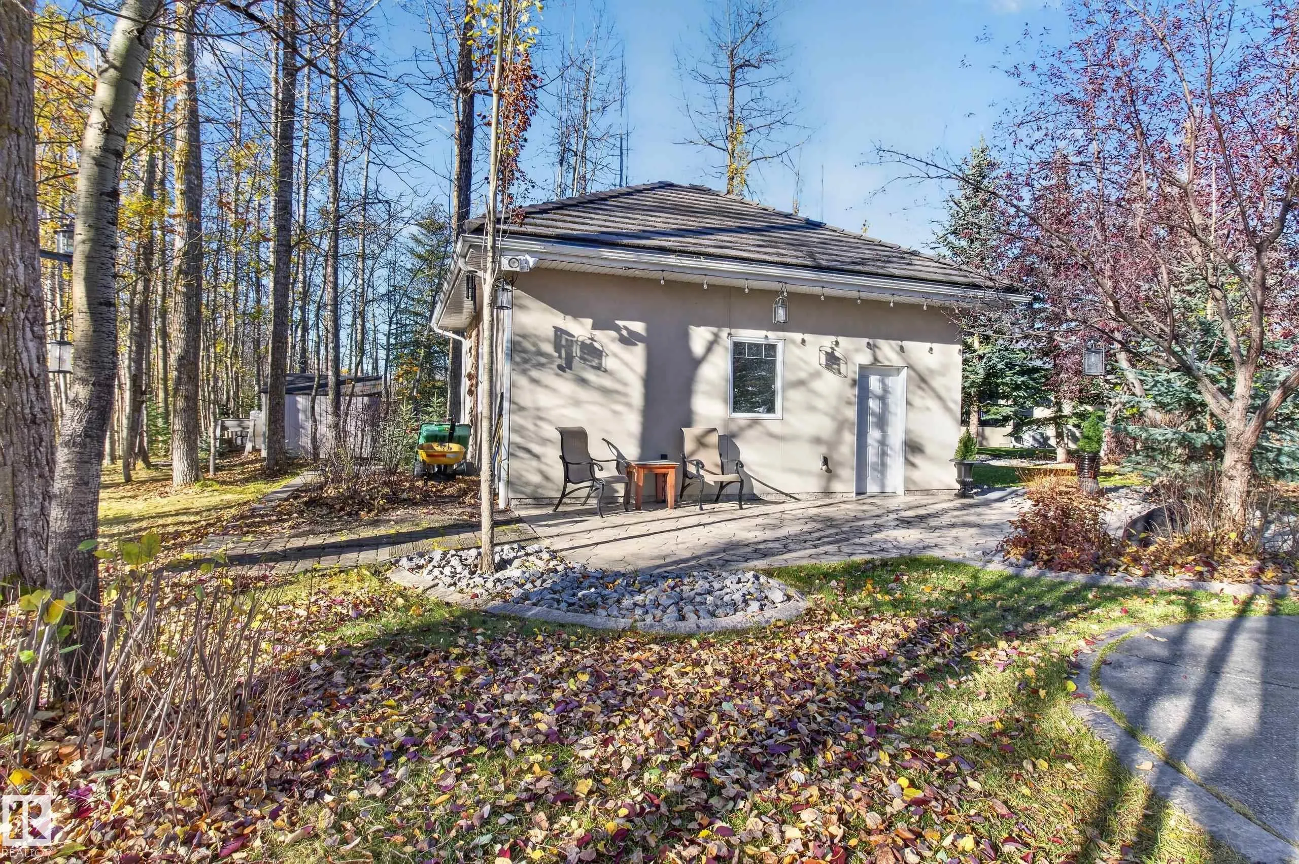 51025 RGE ROAD 222