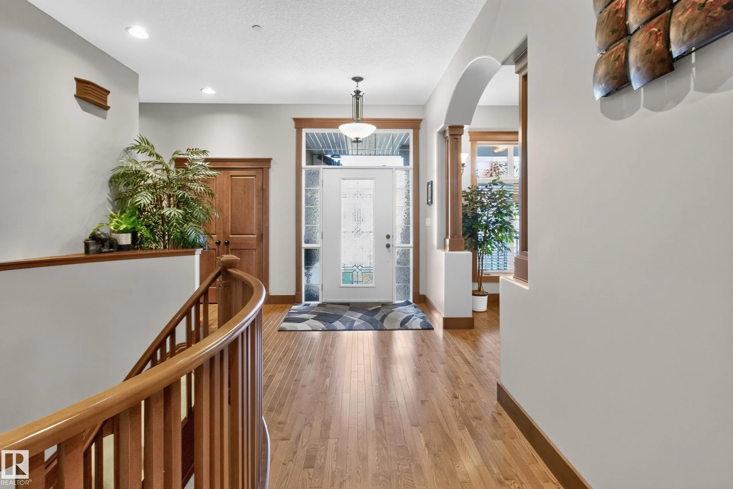 51025 RGE ROAD 222