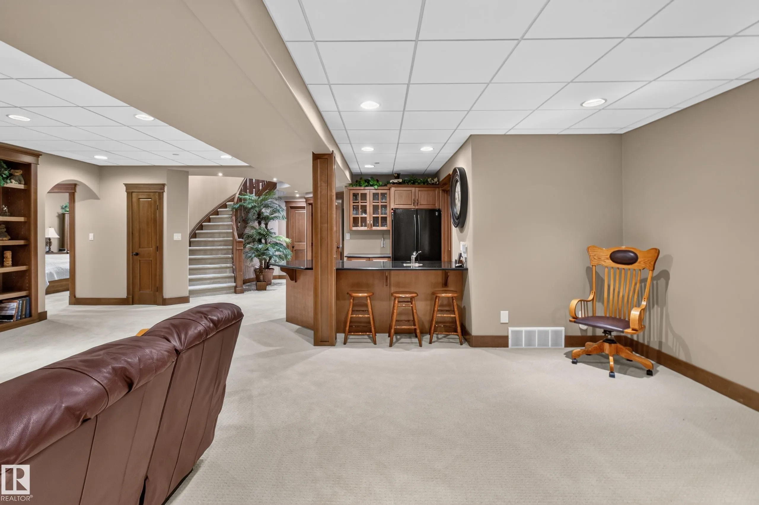 51025 RGE ROAD 222