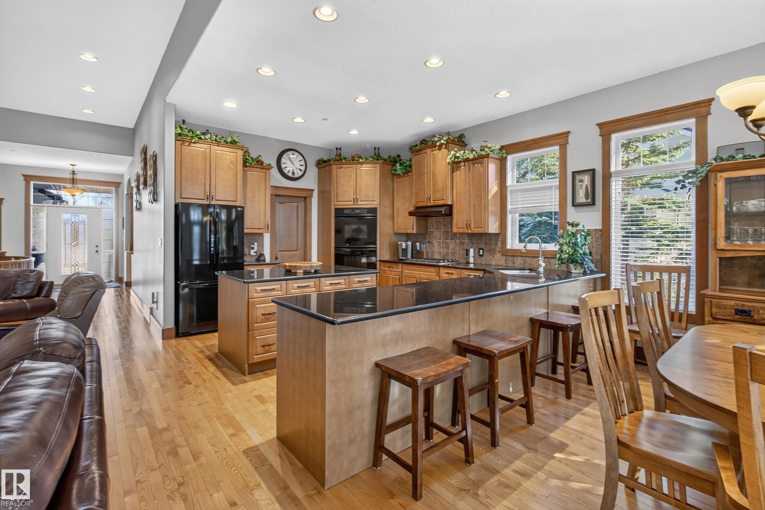 51025 RGE ROAD 222