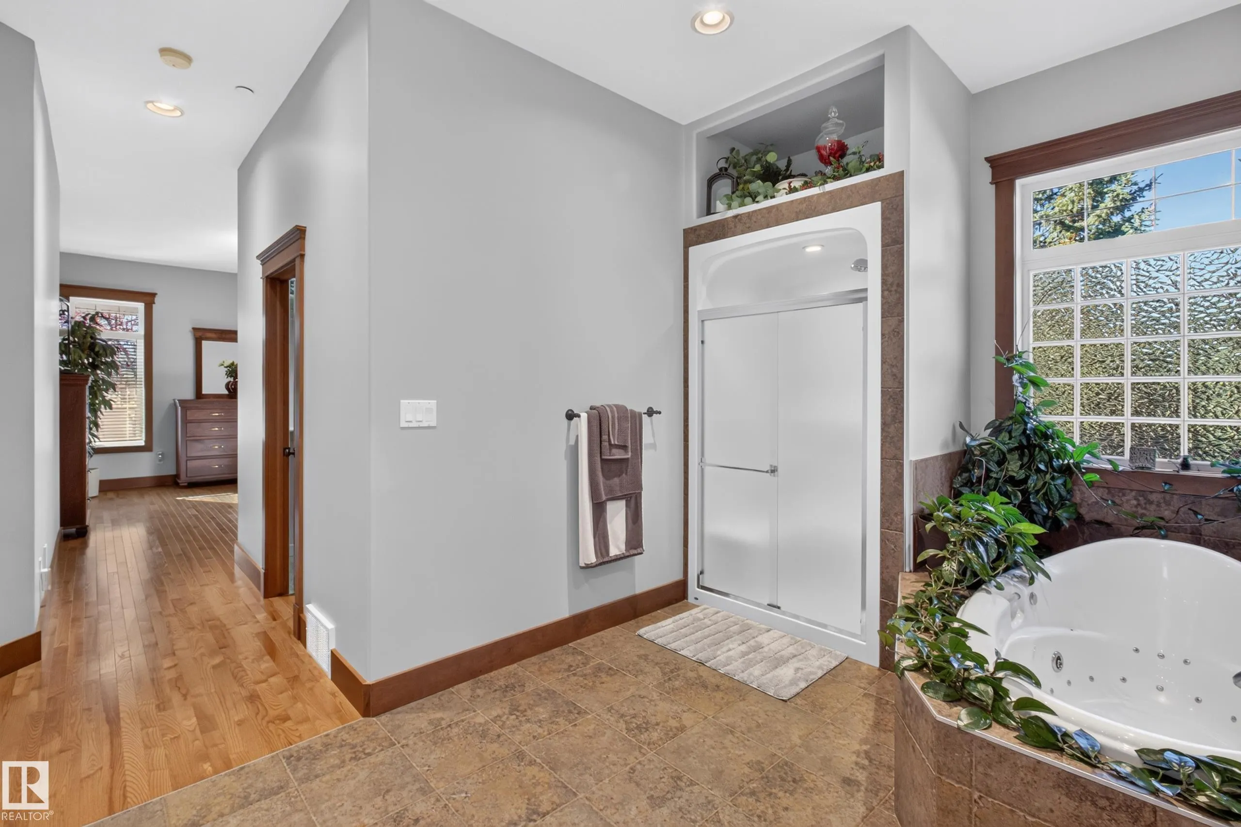 51025 RGE ROAD 222
