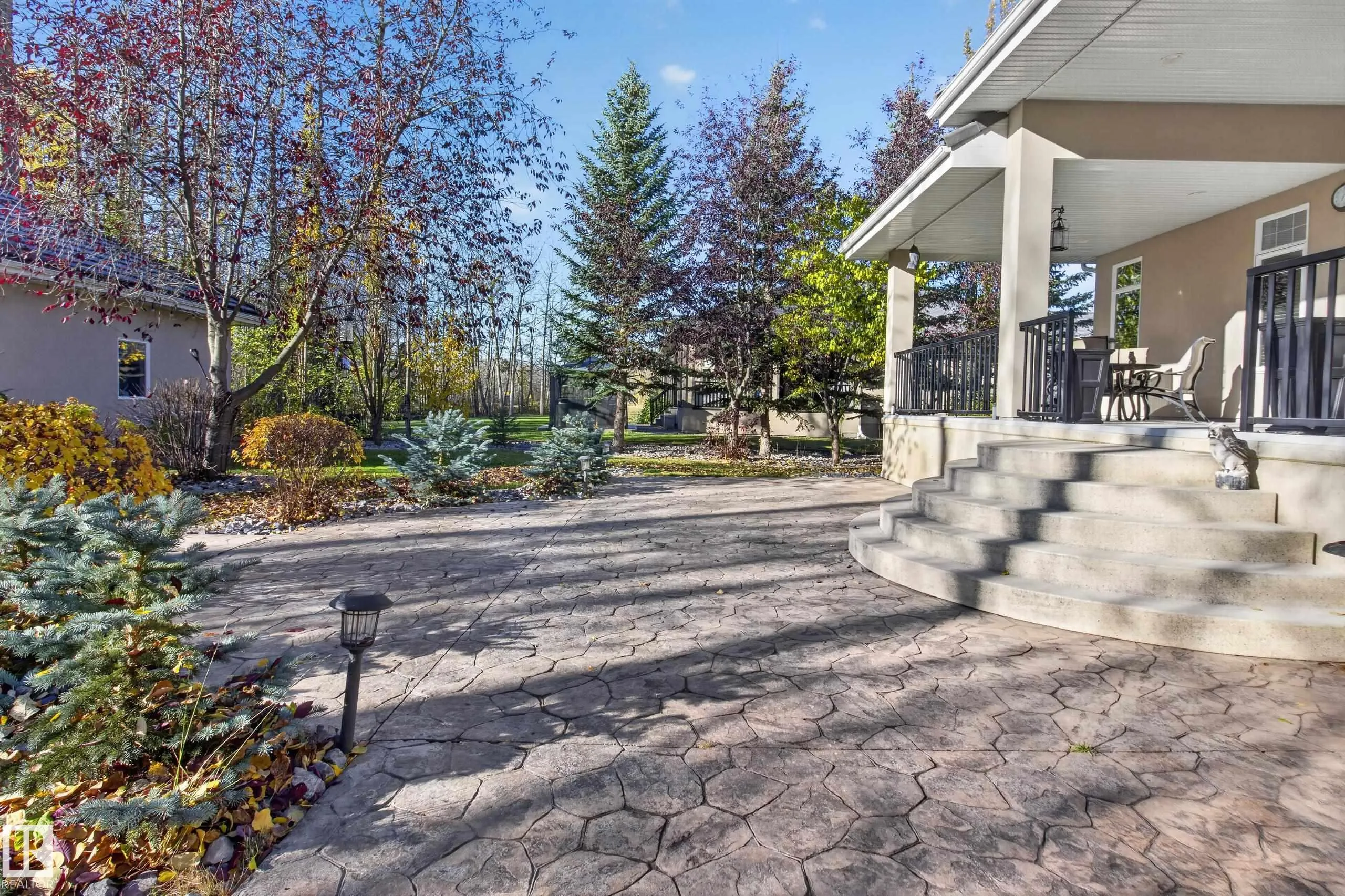 51025 RGE ROAD 222