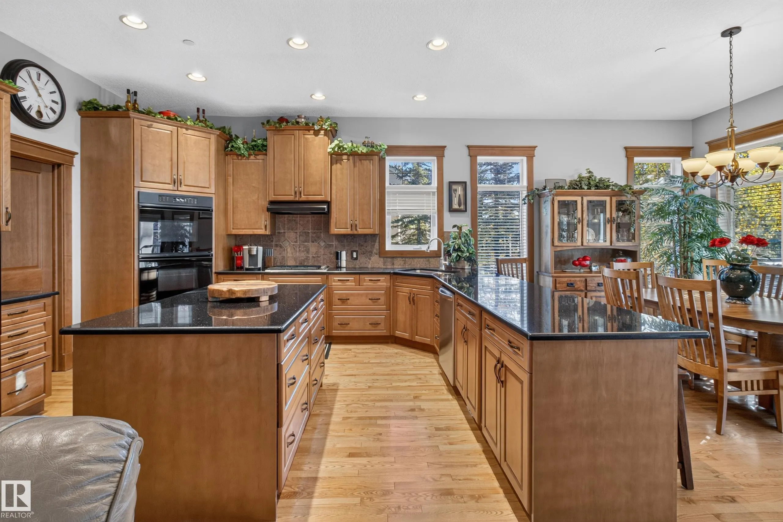 51025 RGE ROAD 222