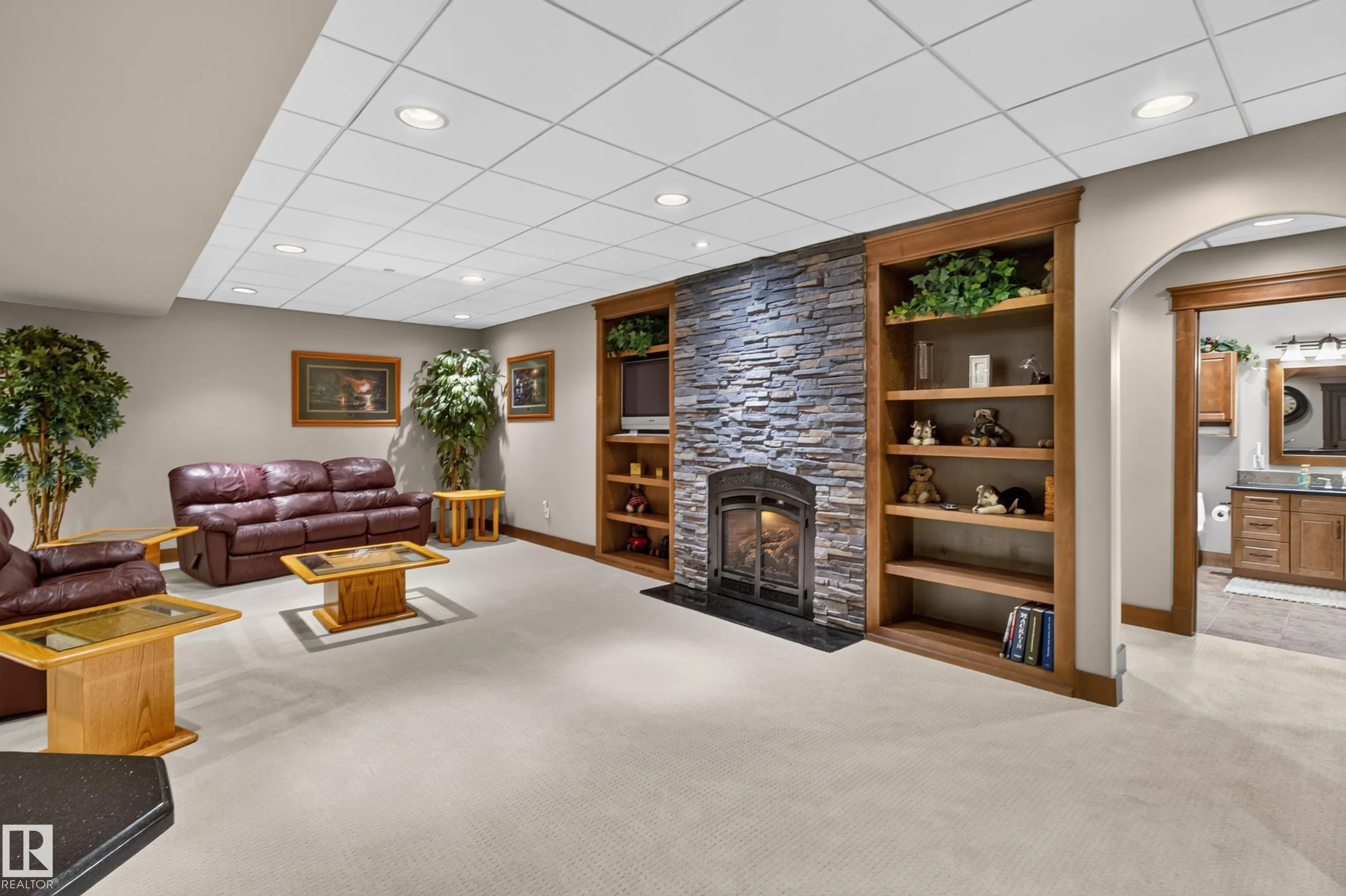51025 RGE ROAD 222