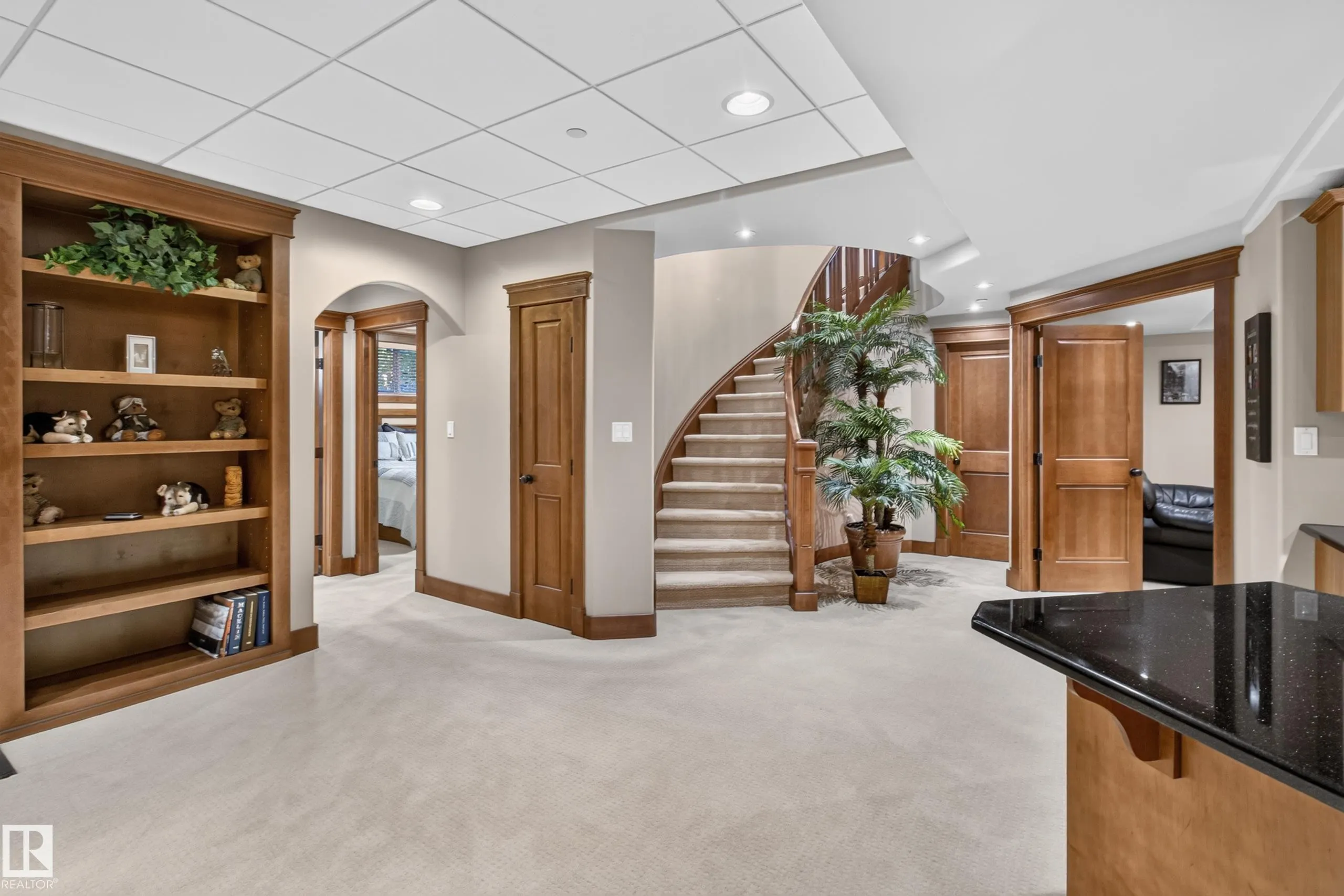 51025 RGE ROAD 222
