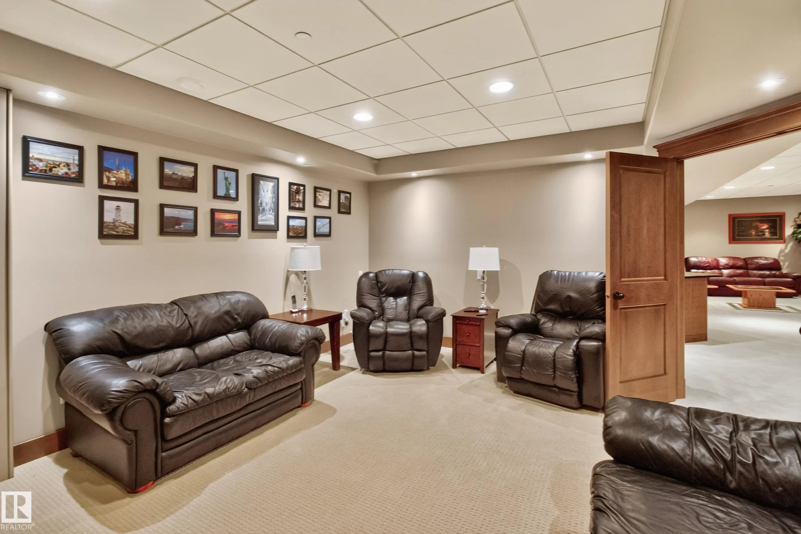51025 RGE ROAD 222