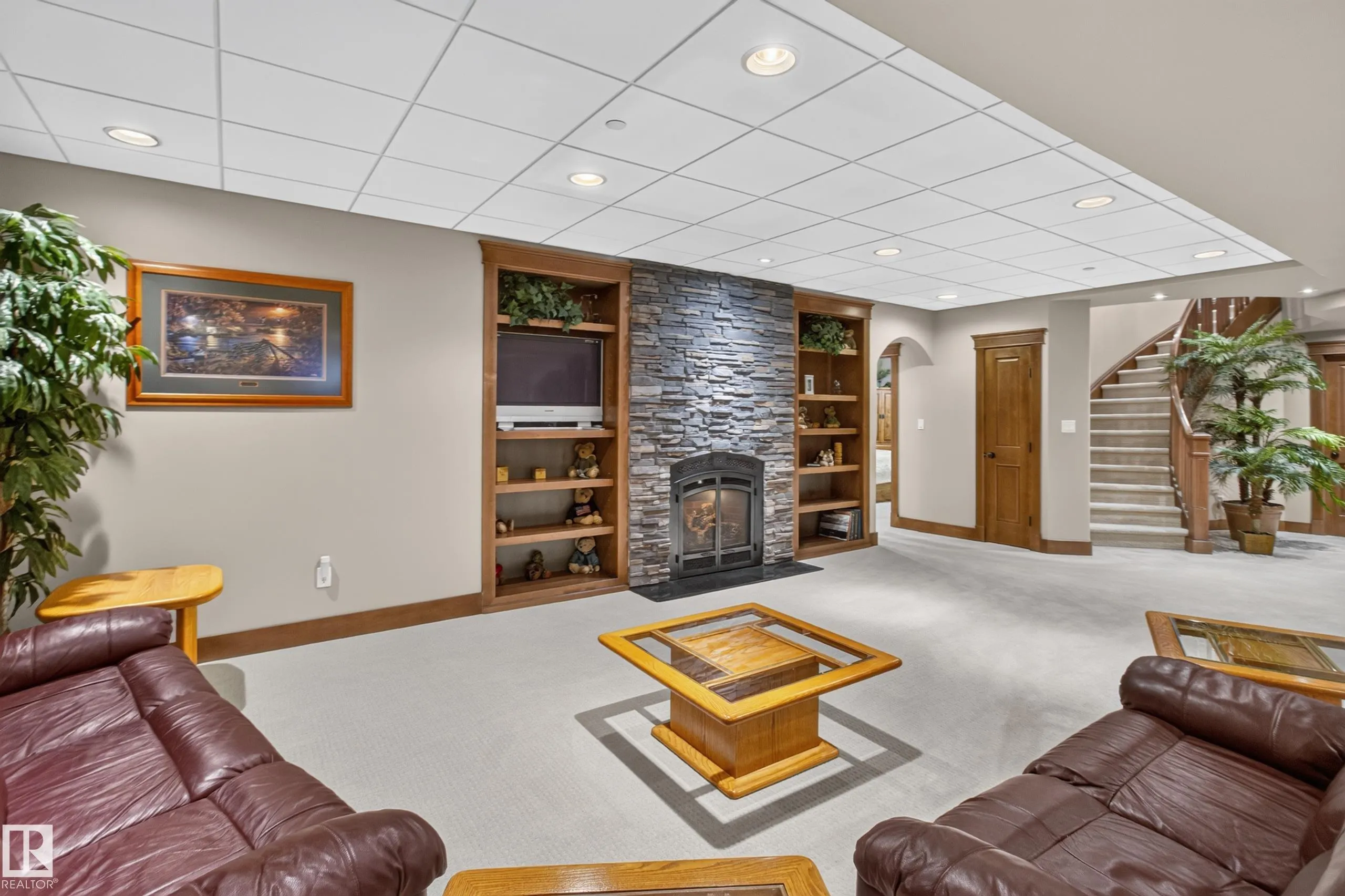 51025 RGE ROAD 222