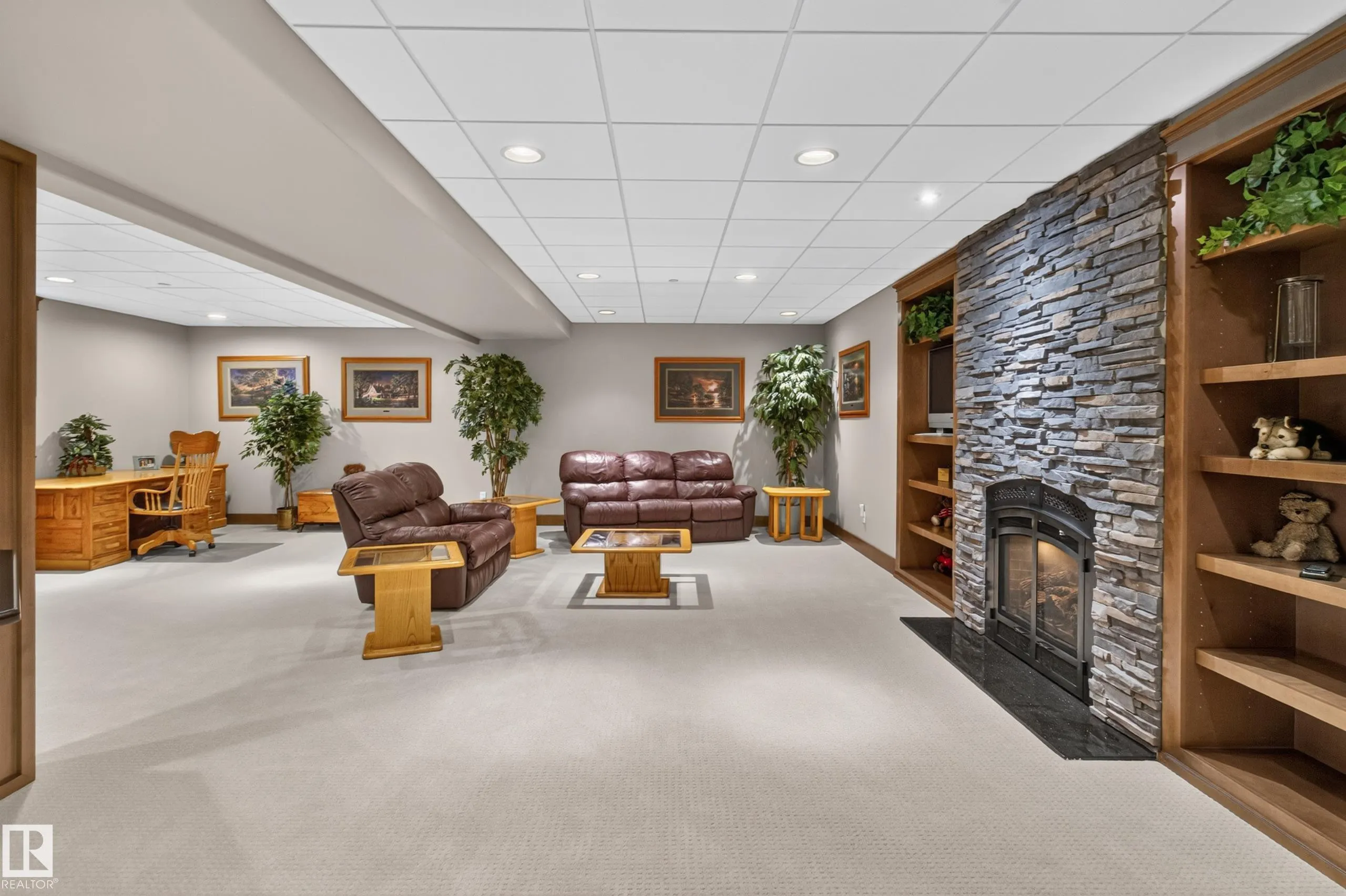 51025 RGE ROAD 222