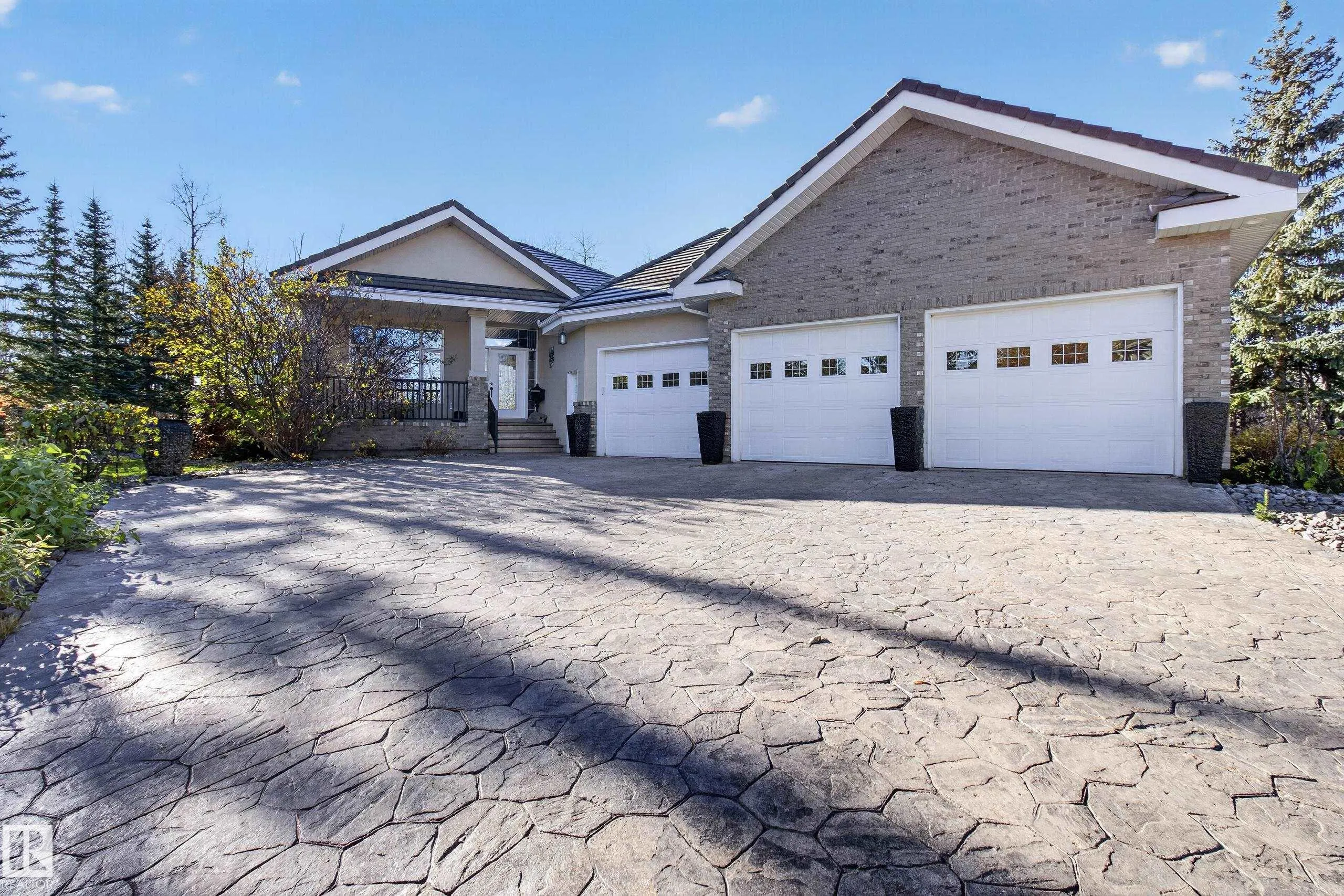 51025 RGE ROAD 222