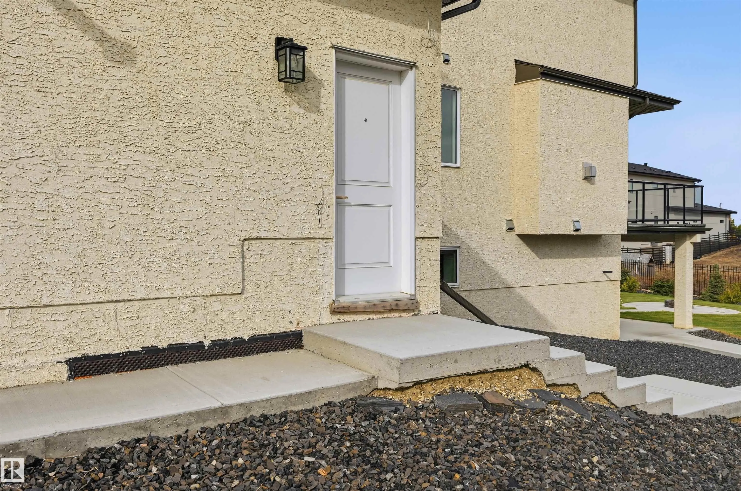 26107 TWP ROAD 532 A