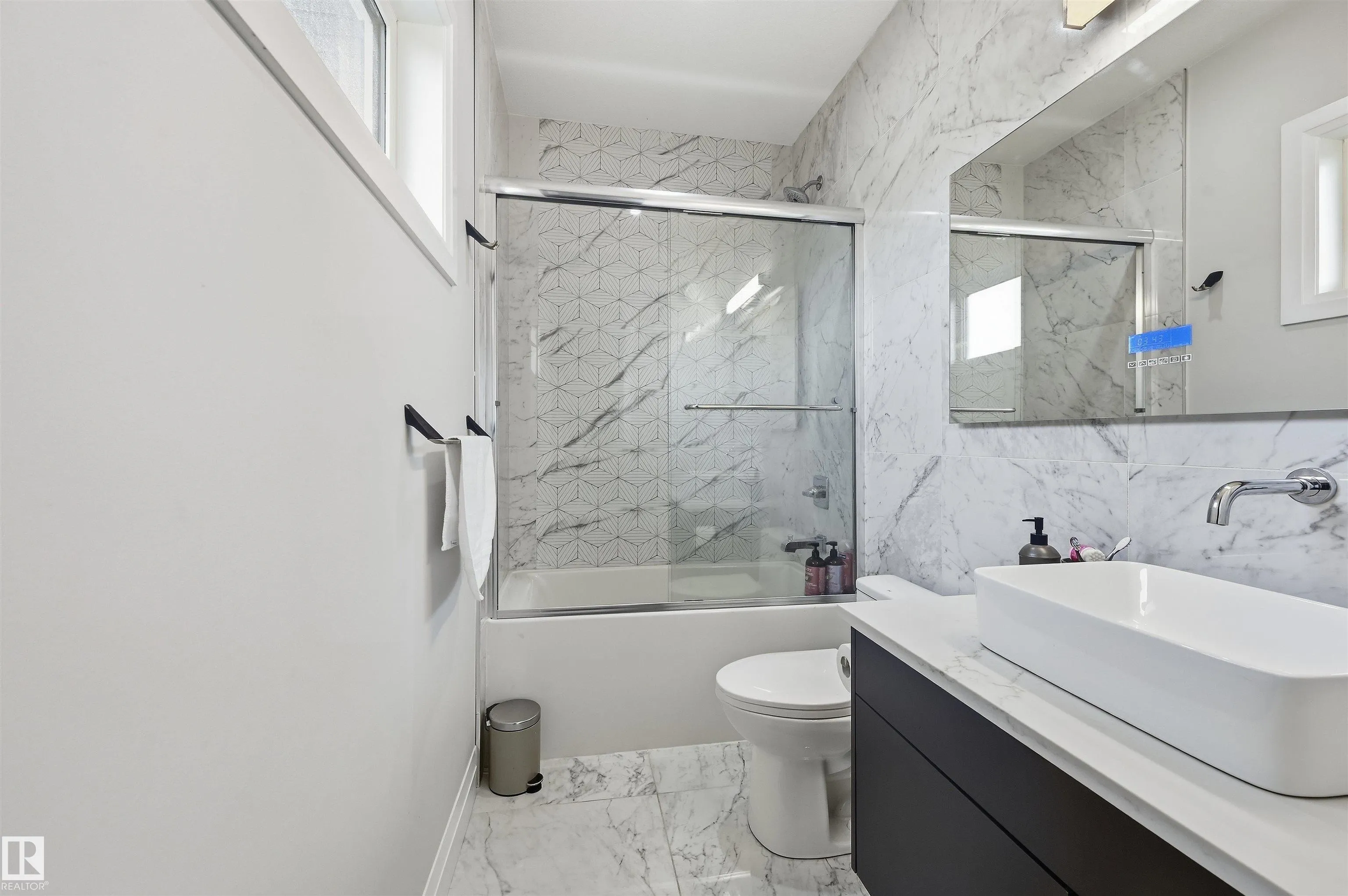 26107 TWP ROAD 532 A