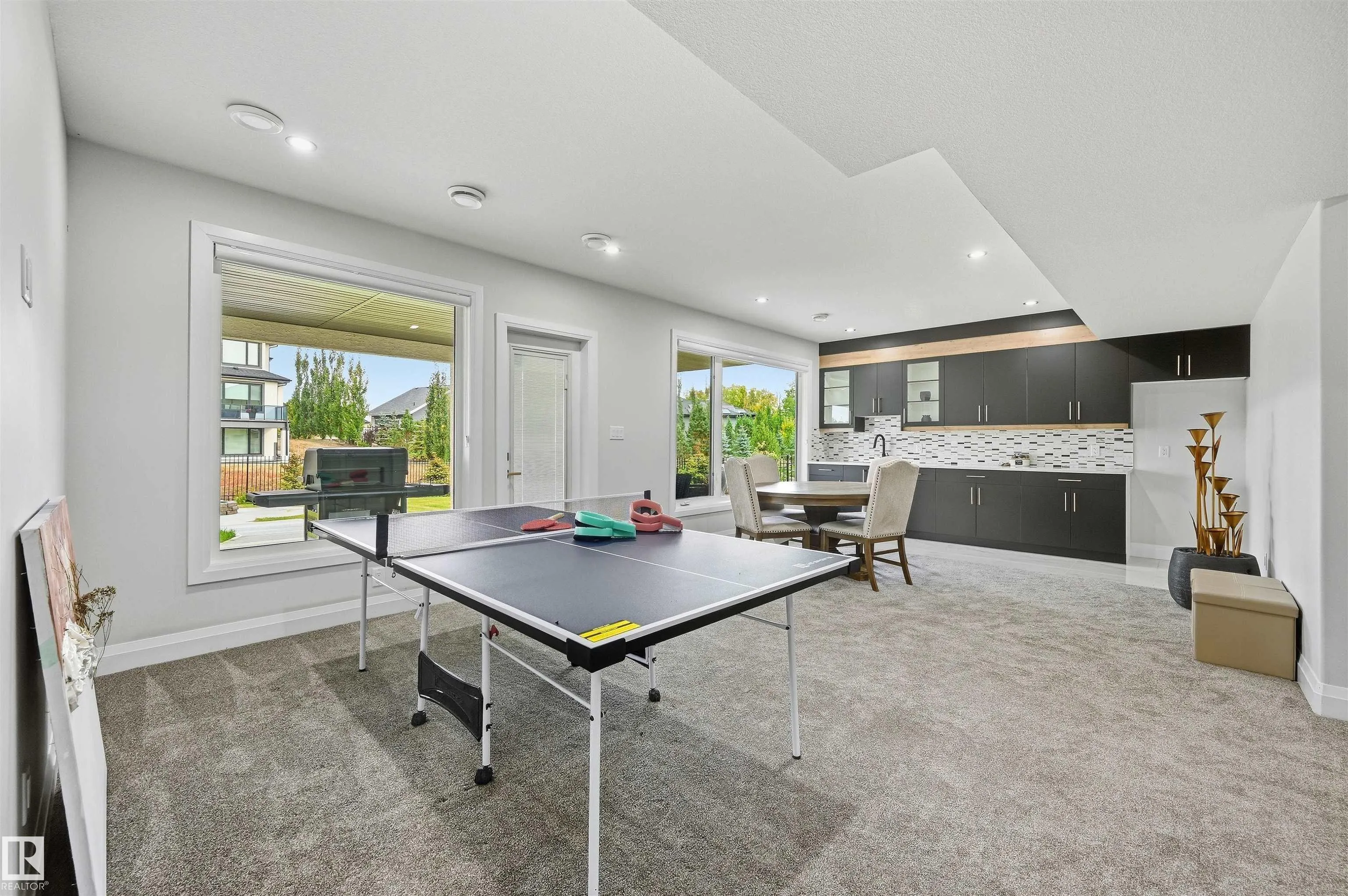 26107 TWP ROAD 532 A