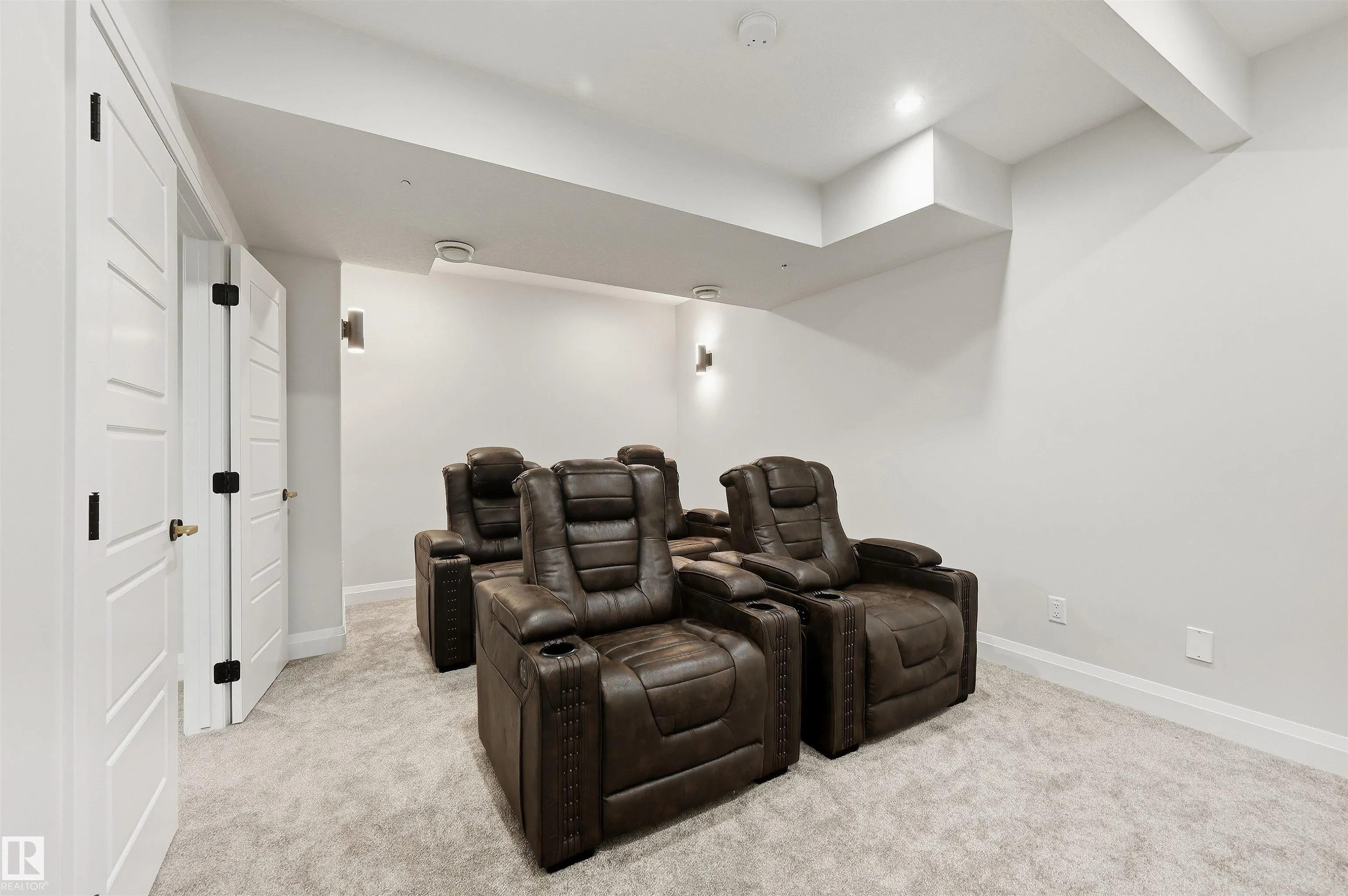 26107 TWP ROAD 532 A
