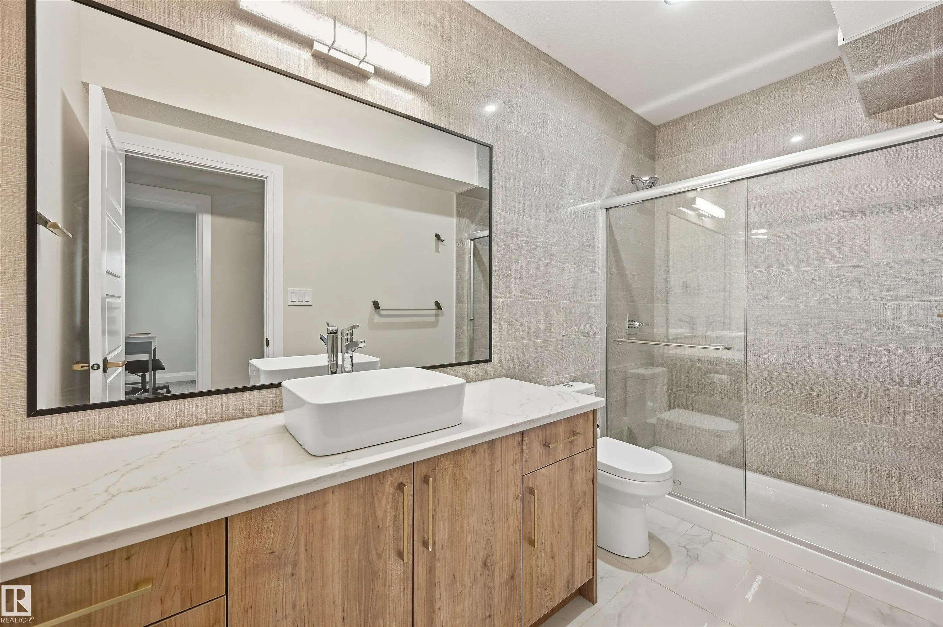 26107 TWP ROAD 532 A