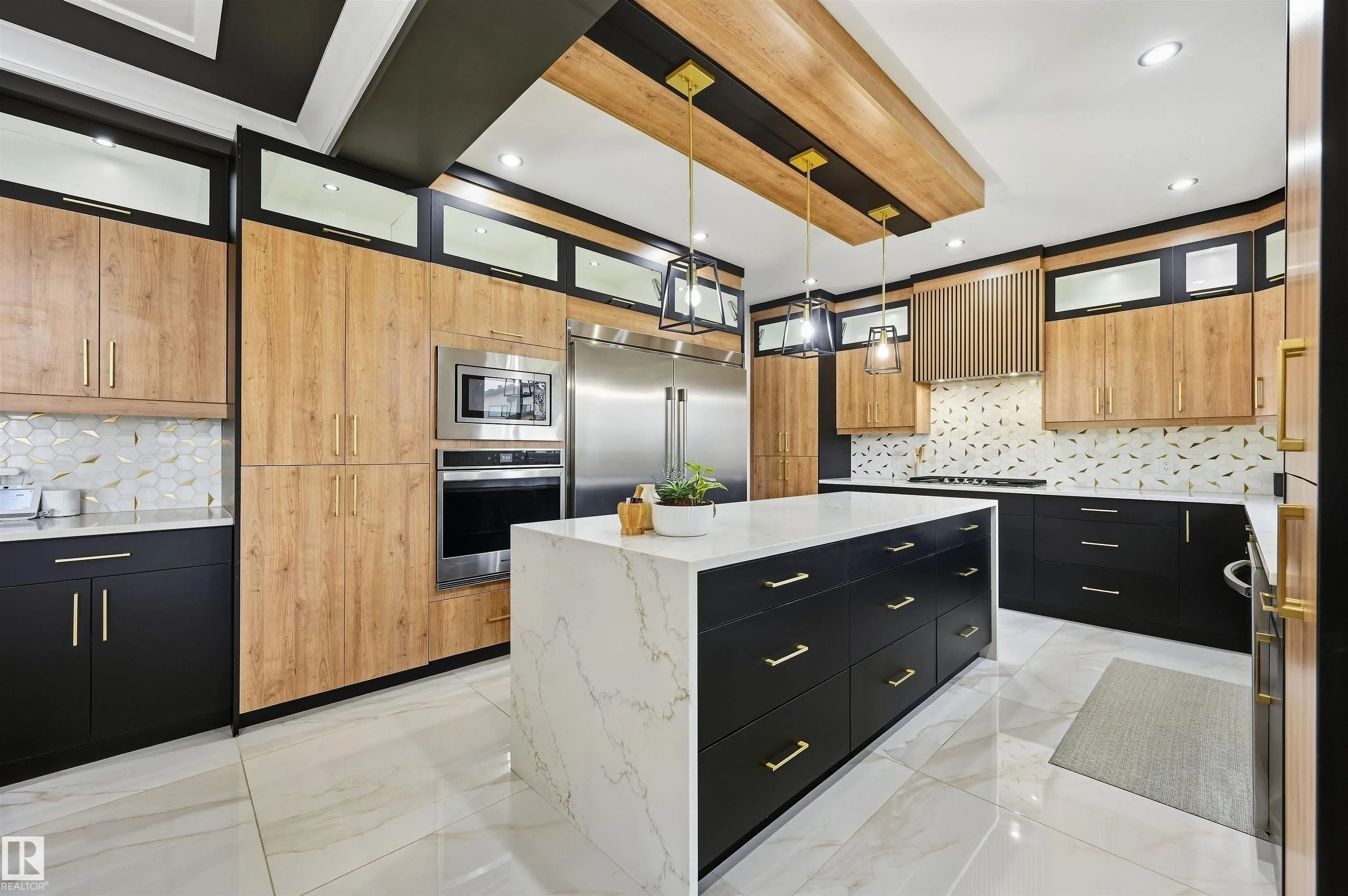 26107 TWP ROAD 532 A