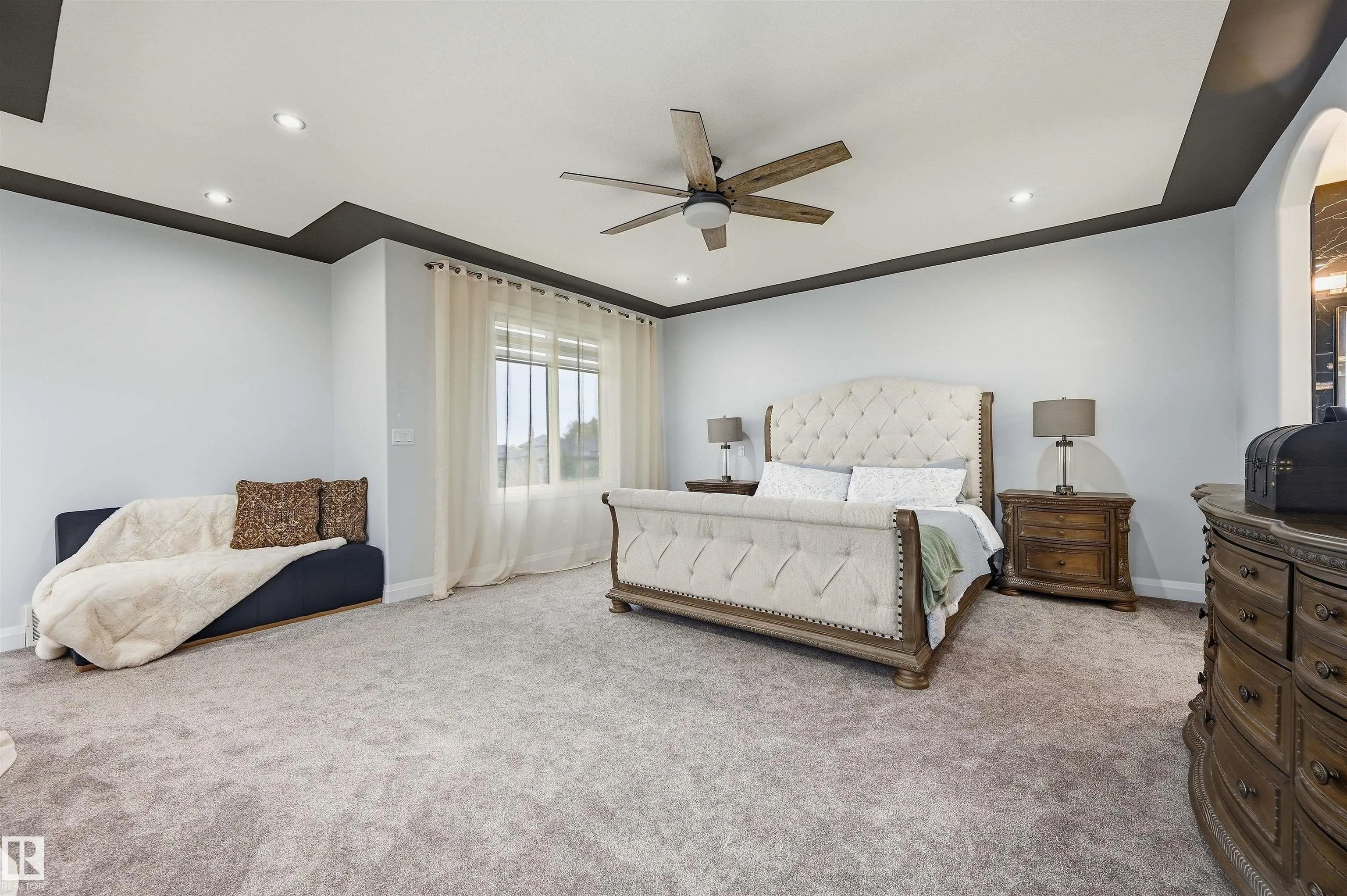 26107 TWP ROAD 532 A