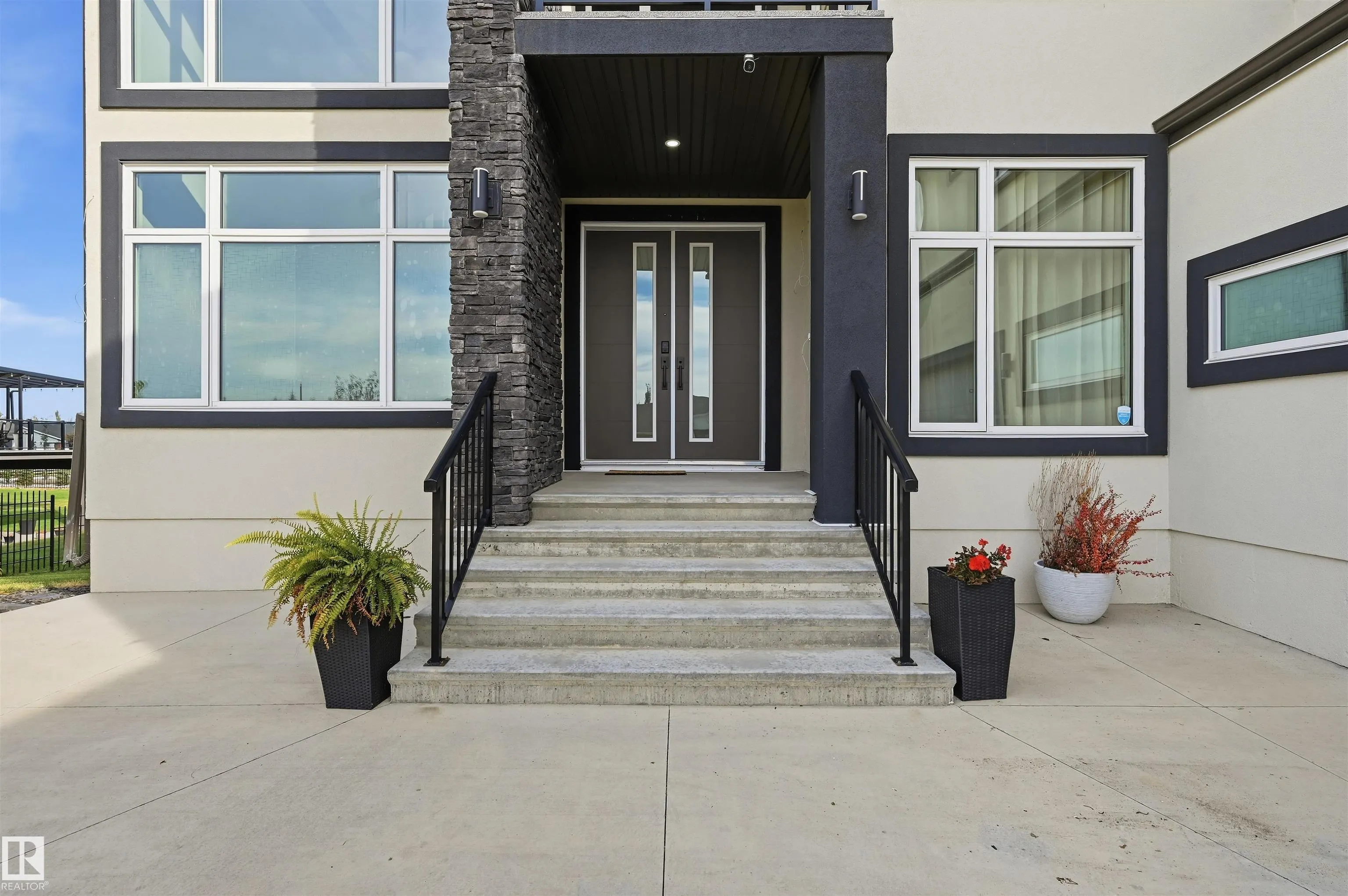 26107 TWP ROAD 532 A