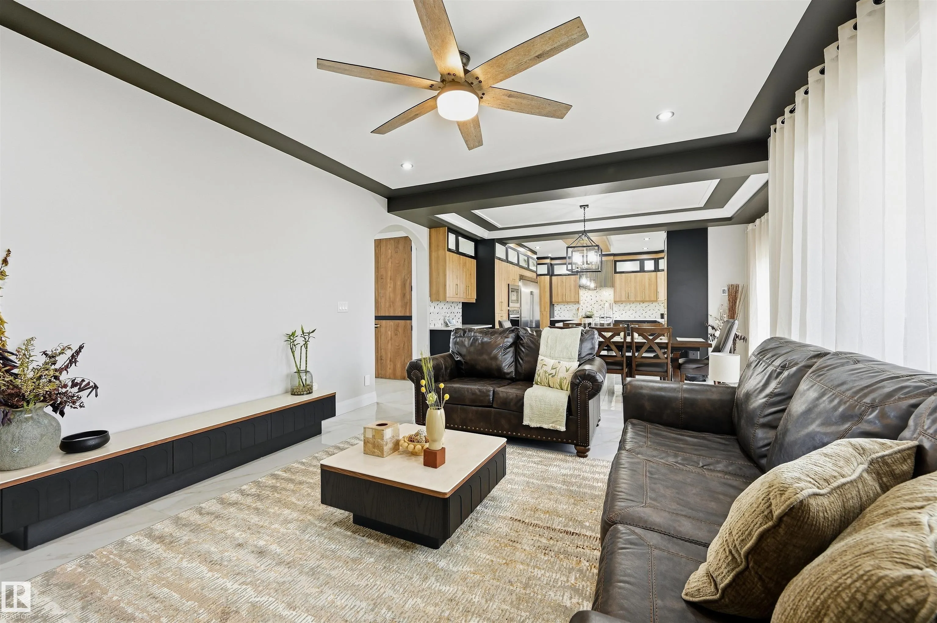 26107 TWP ROAD 532 A
