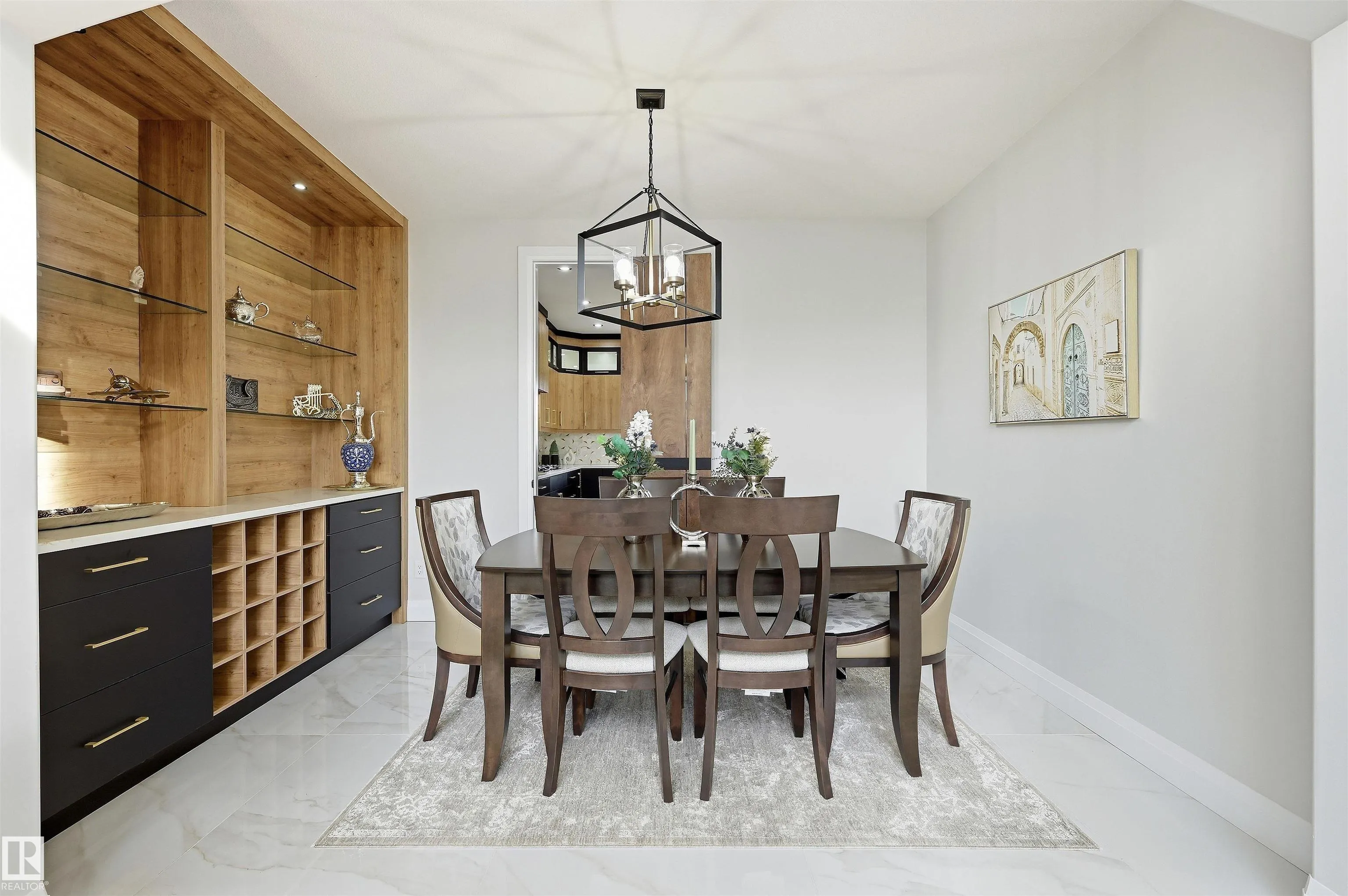 26107 TWP ROAD 532 A