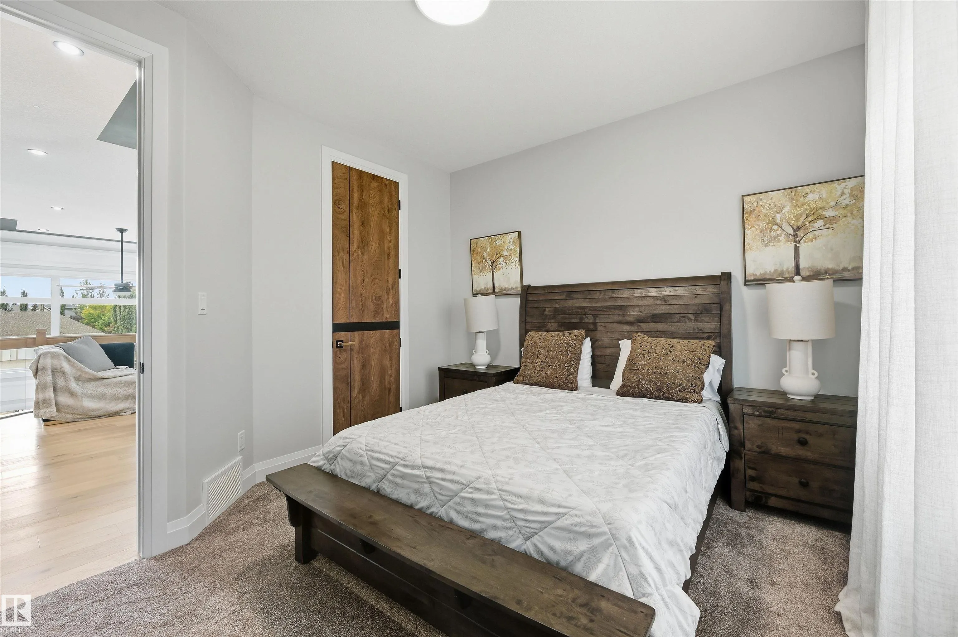 26107 TWP ROAD 532 A