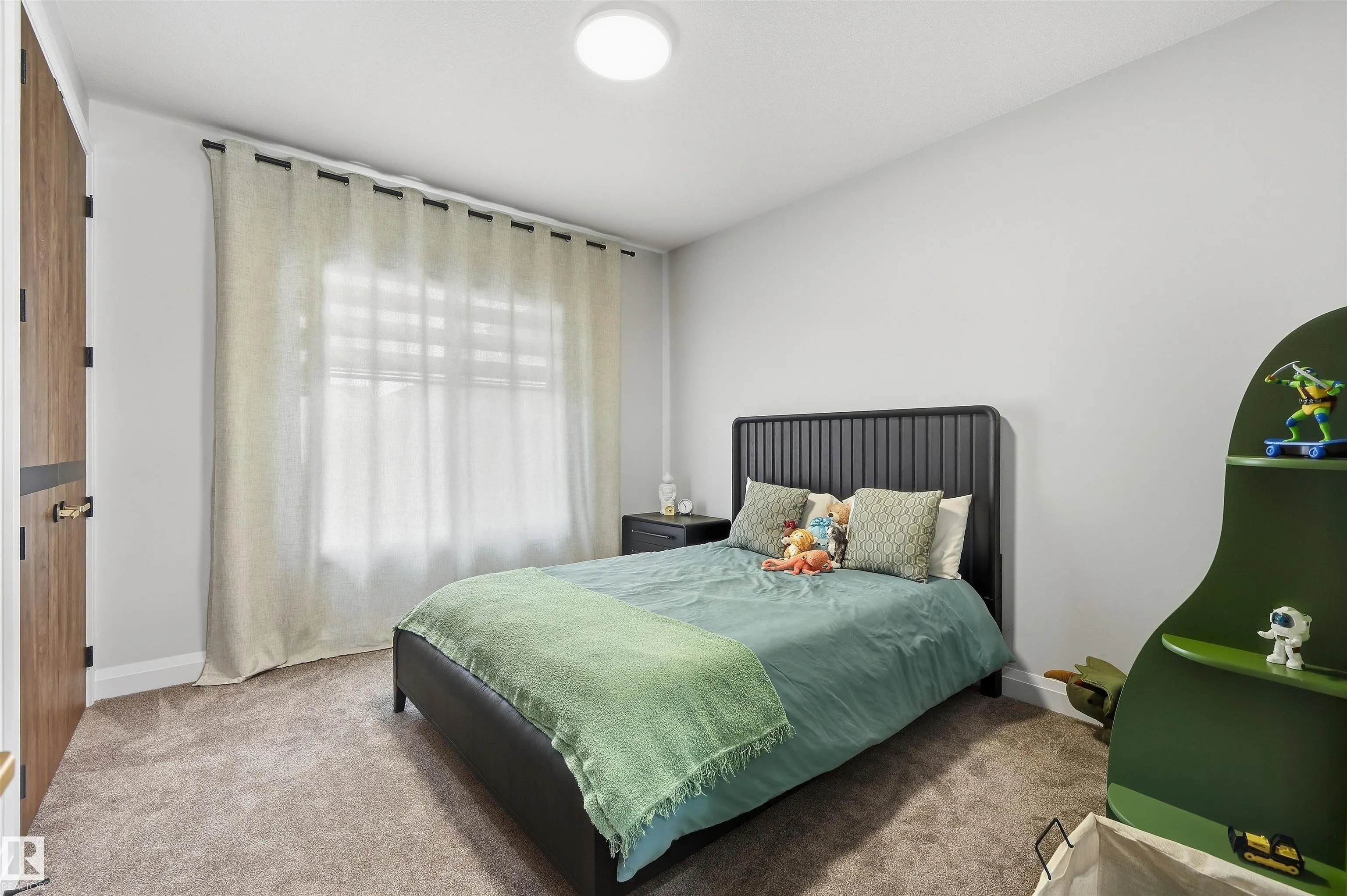 26107 TWP ROAD 532 A