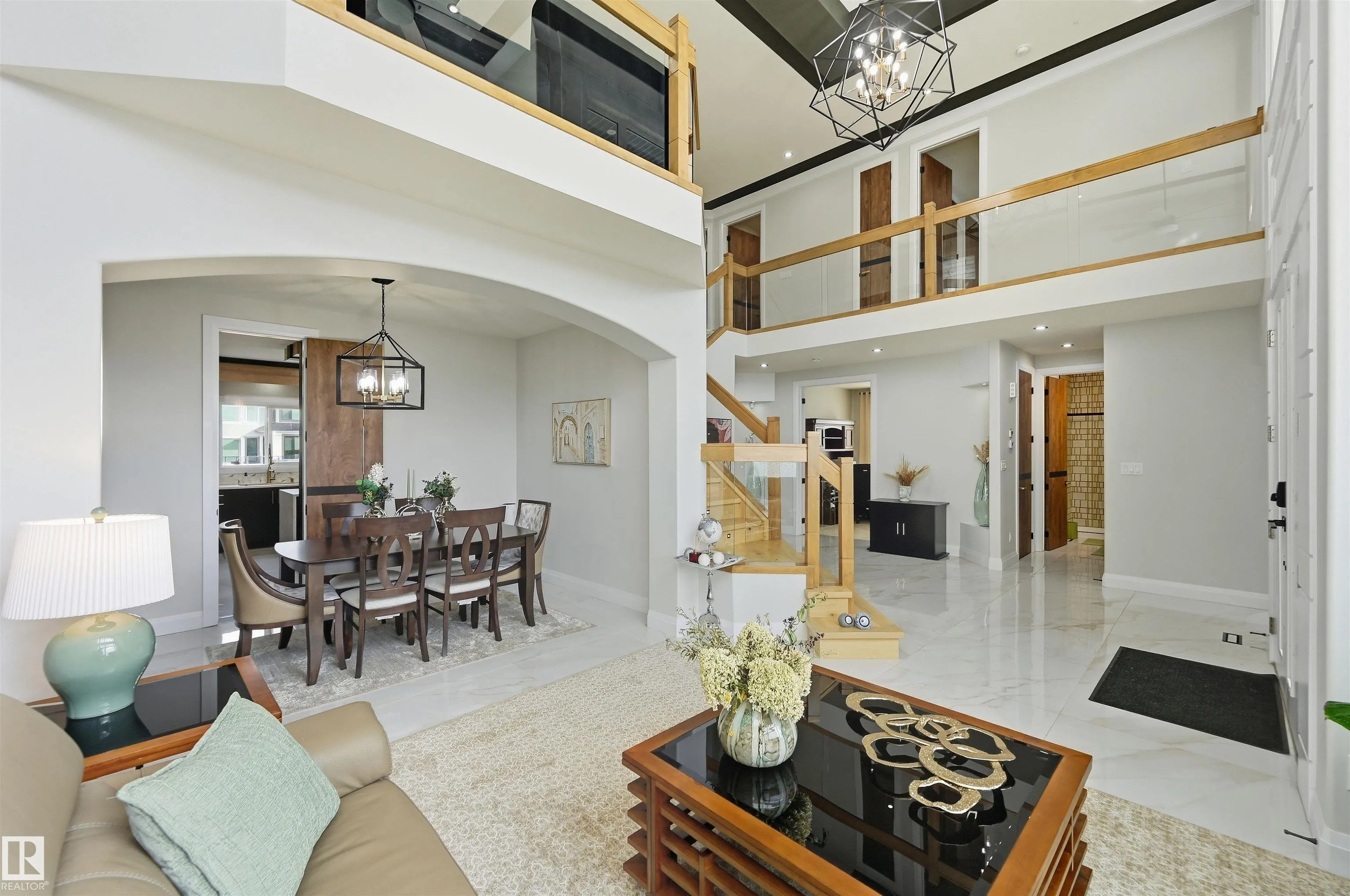 26107 TWP ROAD 532 A