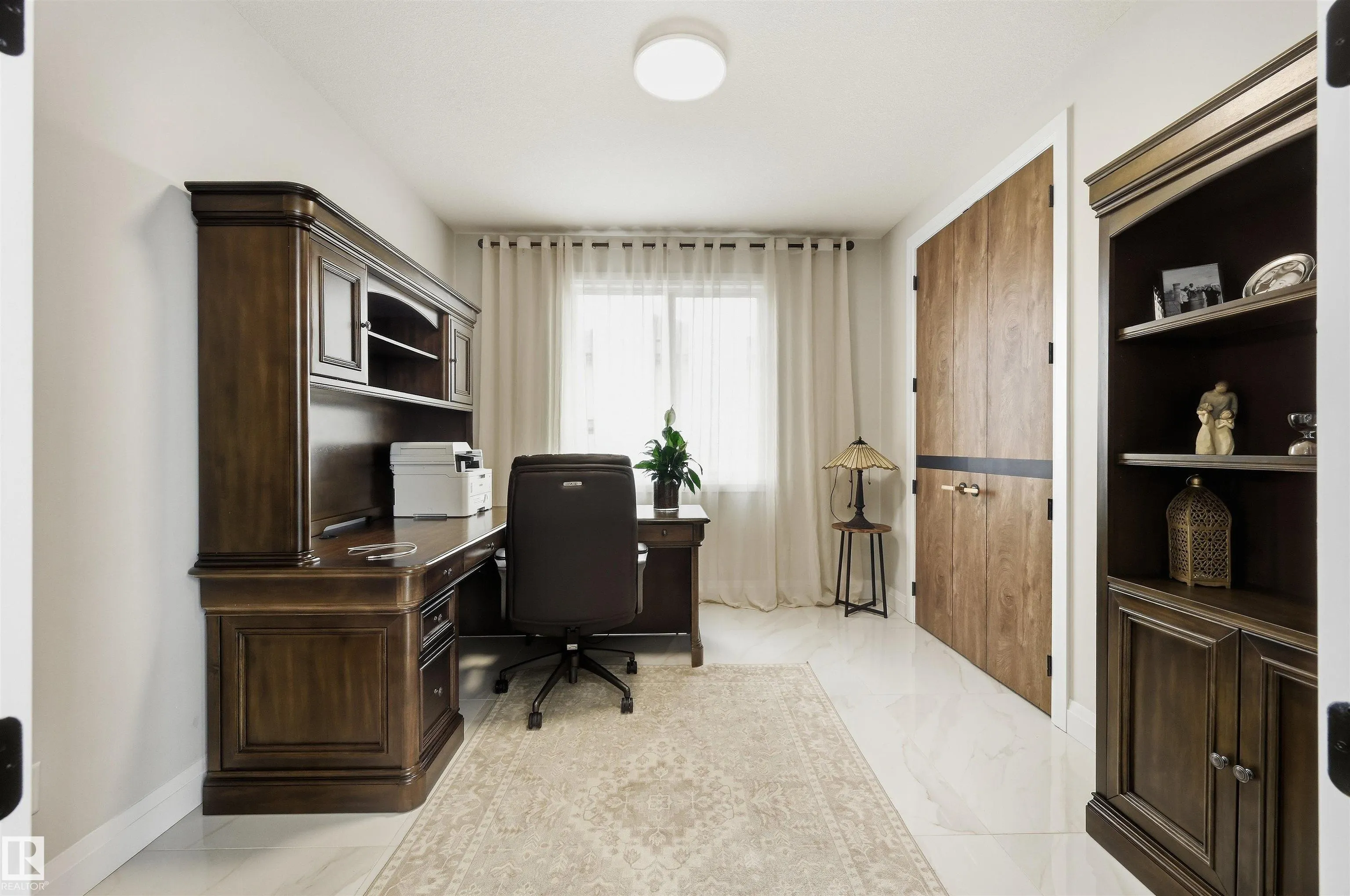 26107 TWP ROAD 532 A