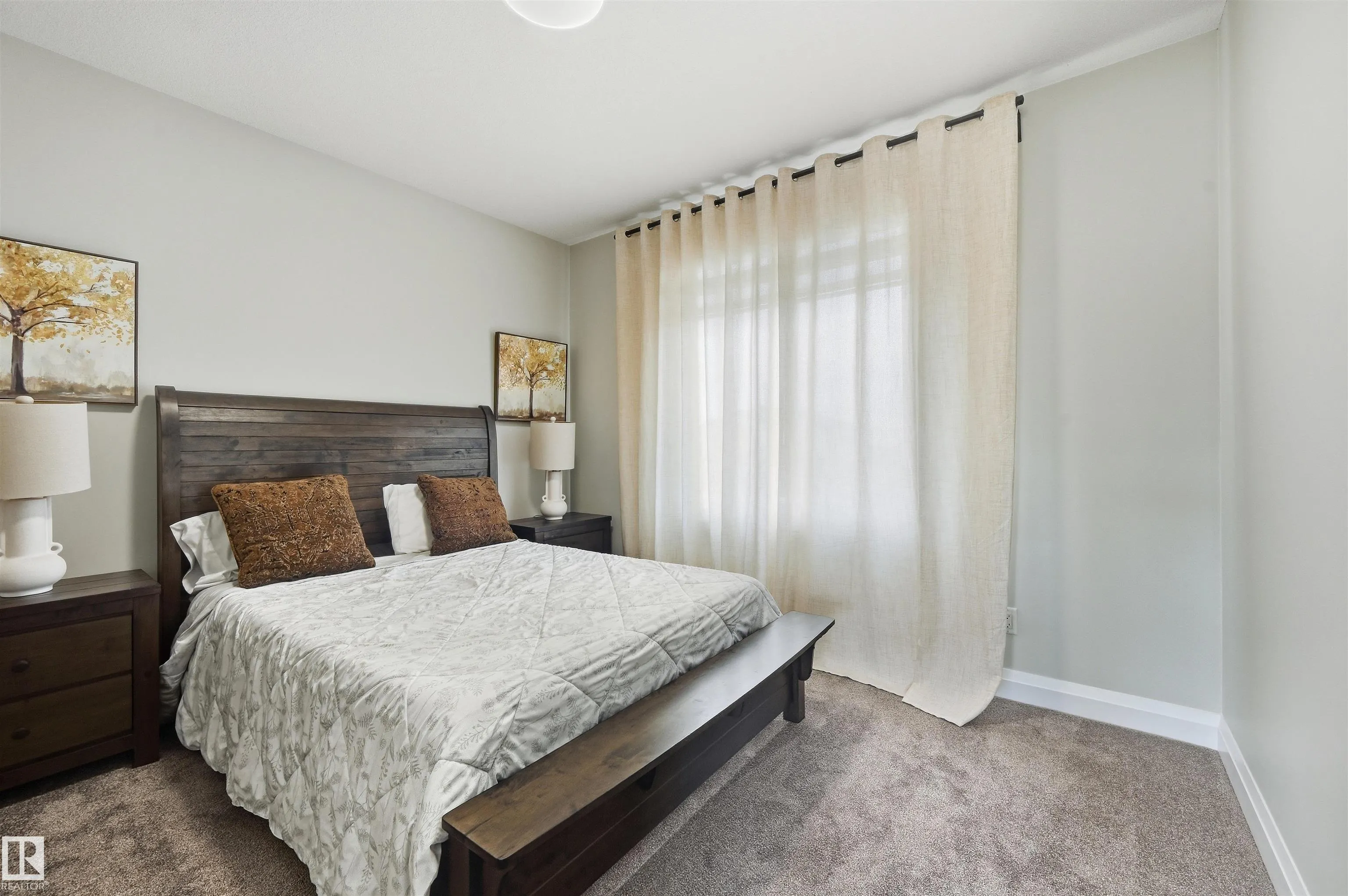 26107 TWP ROAD 532 A