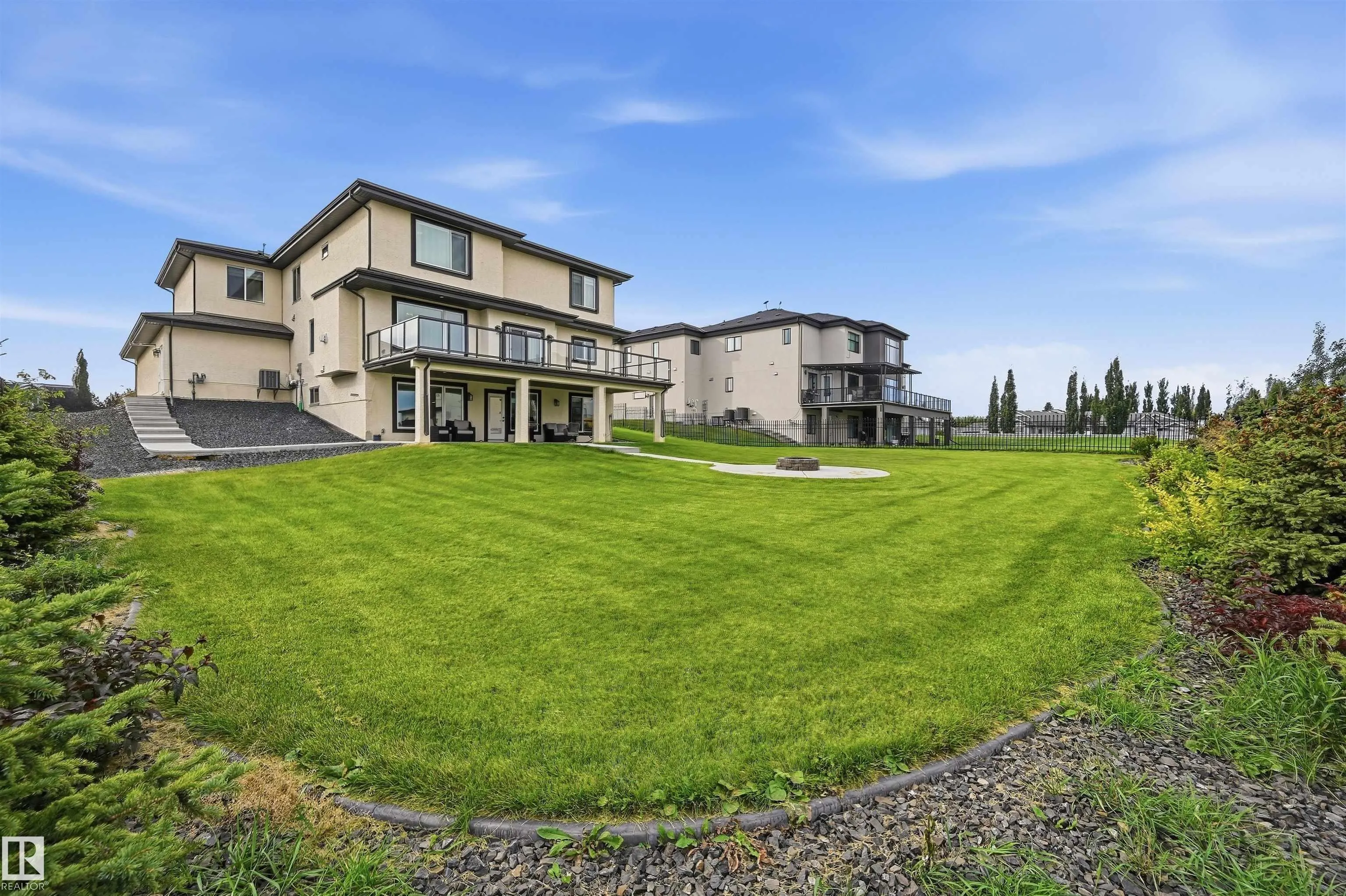 26107 TWP ROAD 532 A