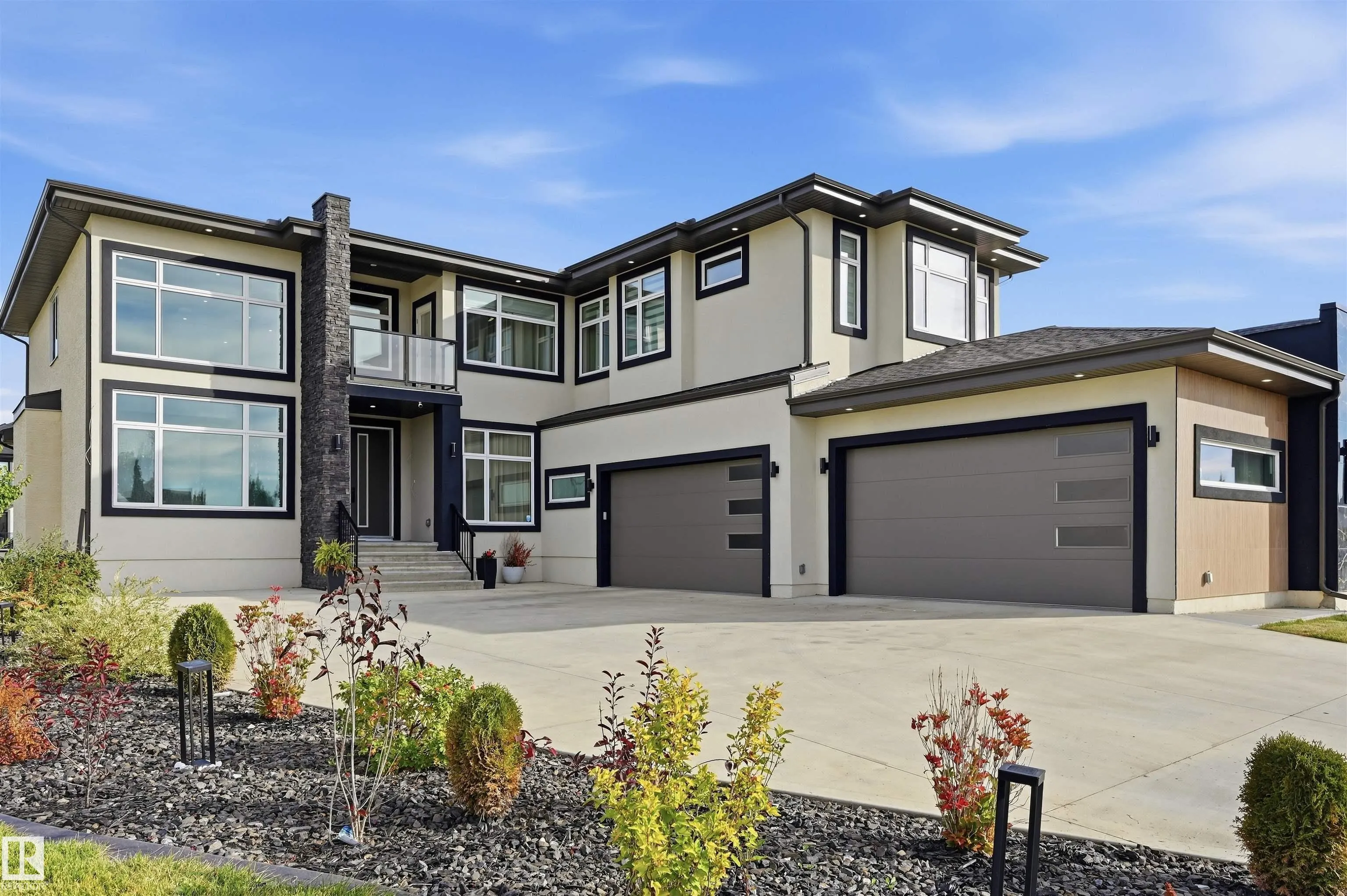26107 TWP ROAD 532 A
