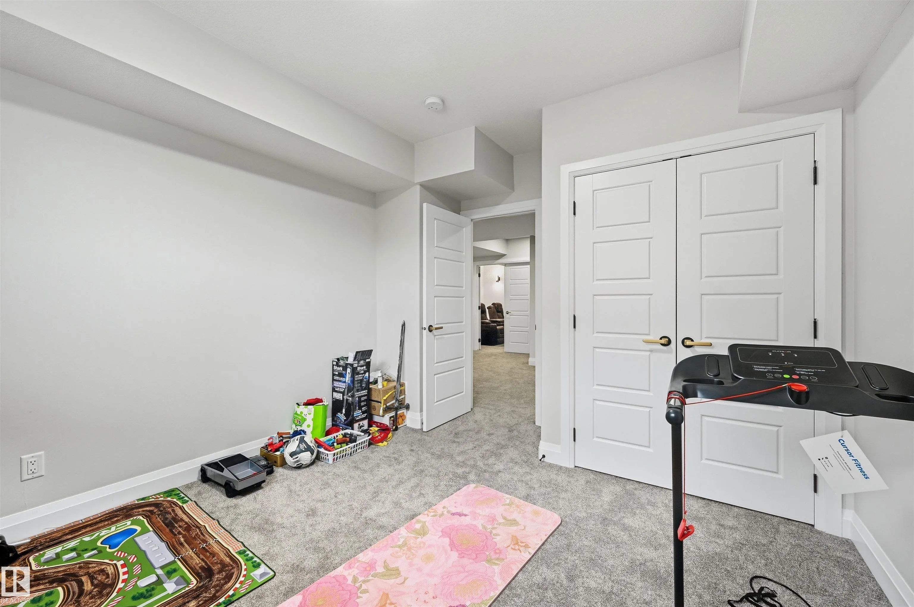 26107 TWP ROAD 532 A