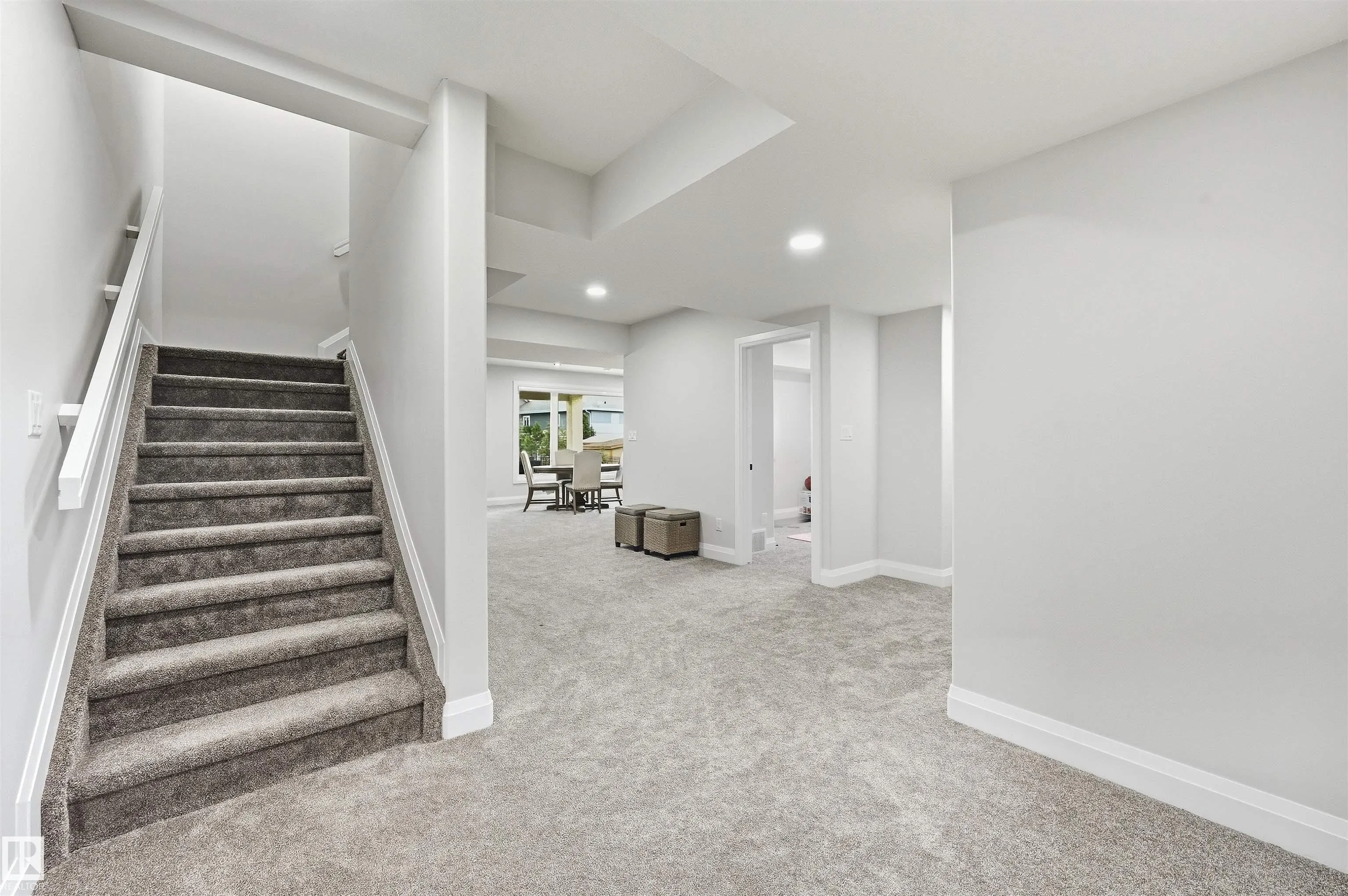 26107 TWP ROAD 532 A