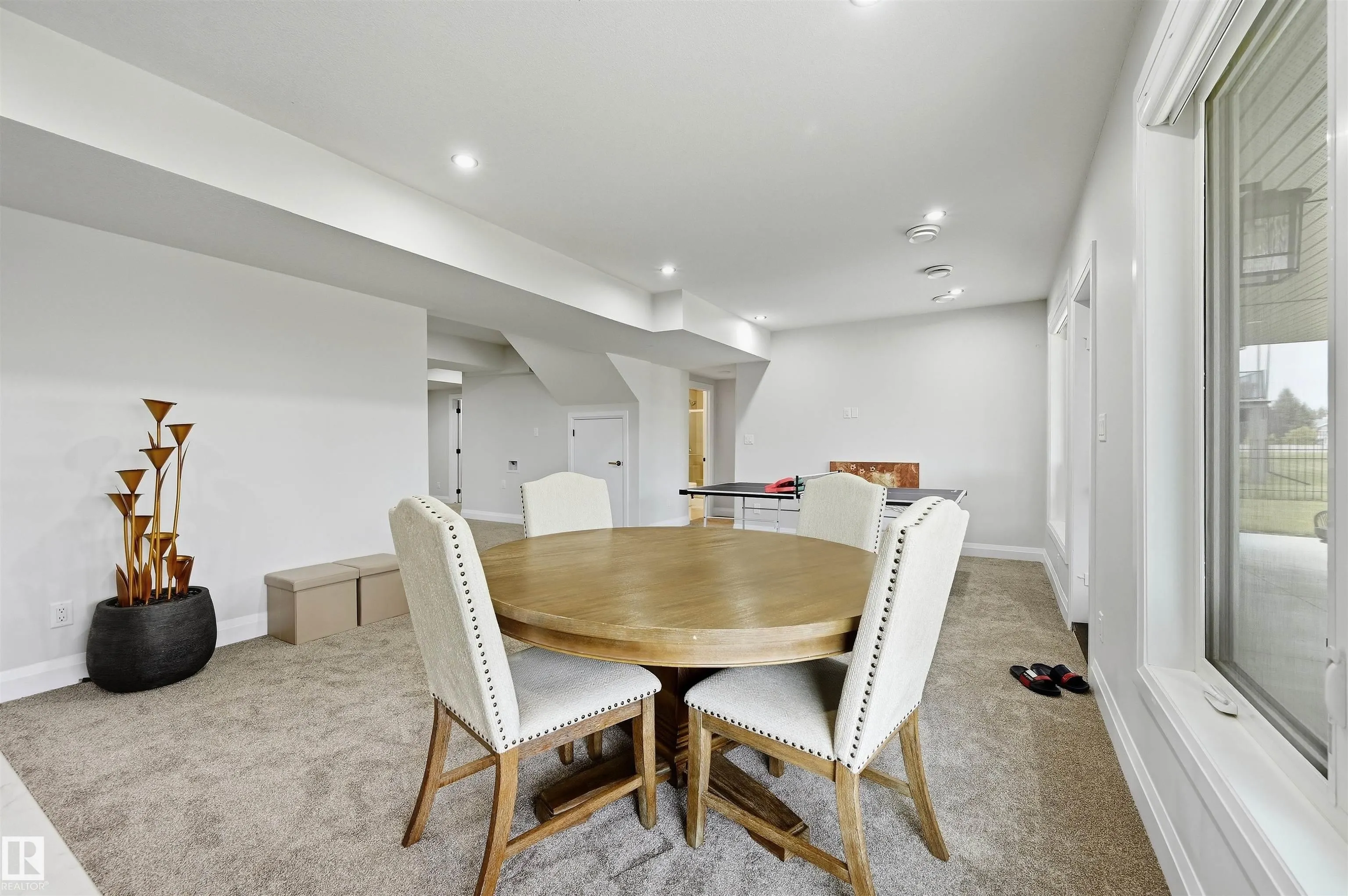 26107 TWP ROAD 532 A