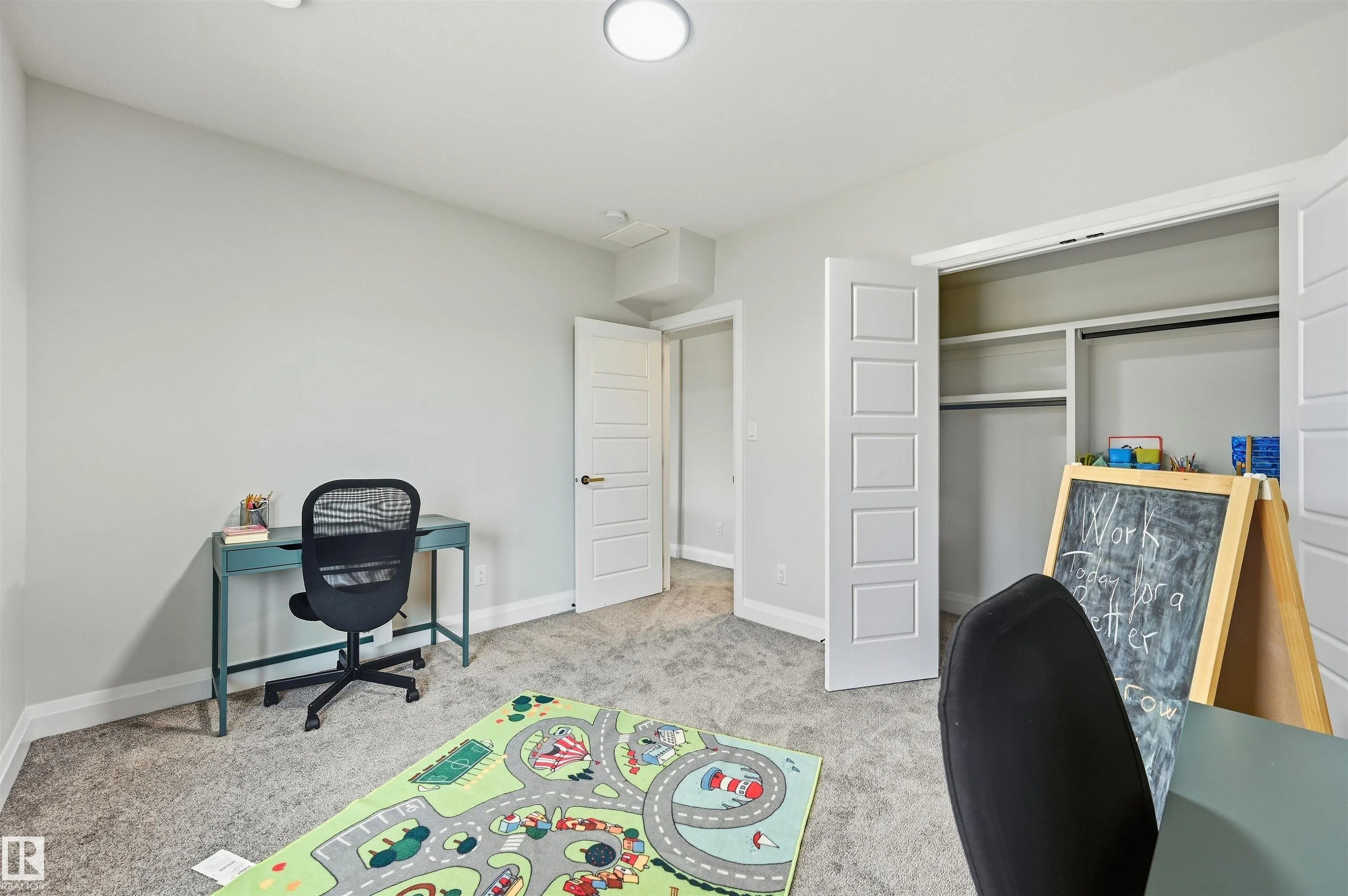 26107 TWP ROAD 532 A