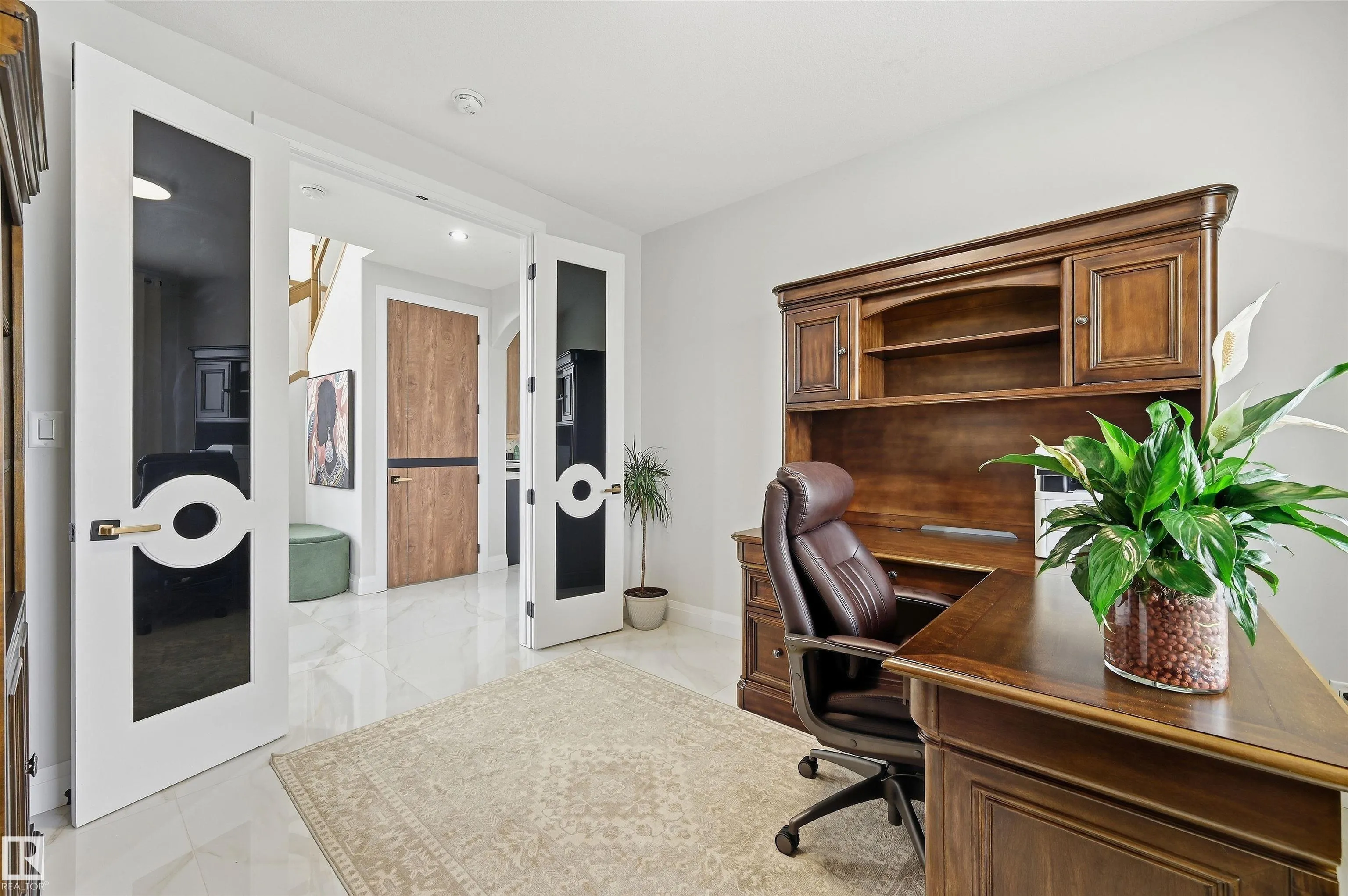 26107 TWP ROAD 532 A