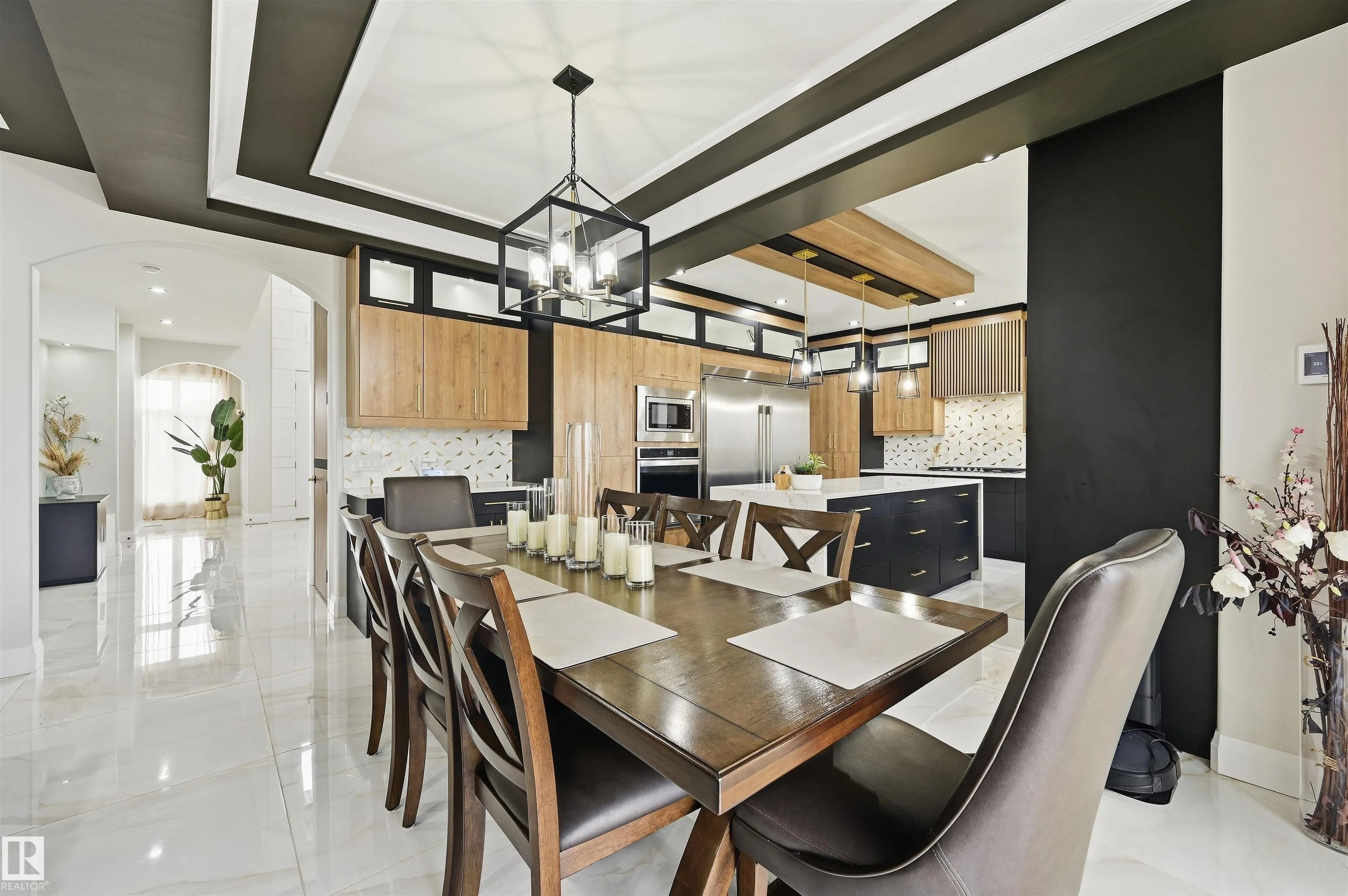 26107 TWP ROAD 532 A