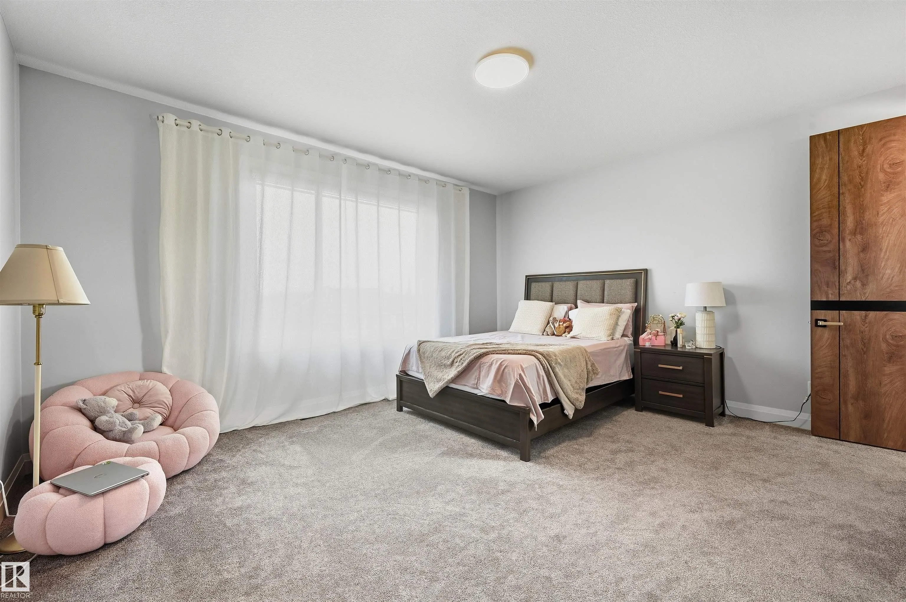 26107 TWP ROAD 532 A