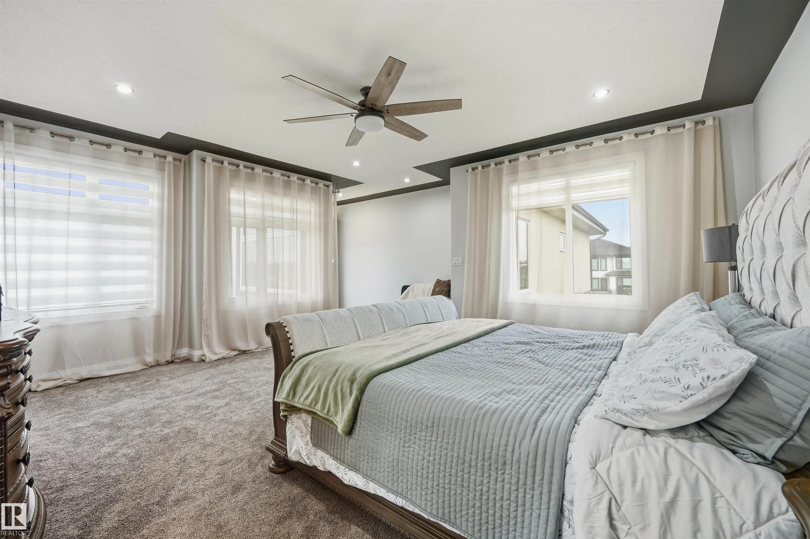 26107 TWP ROAD 532 A