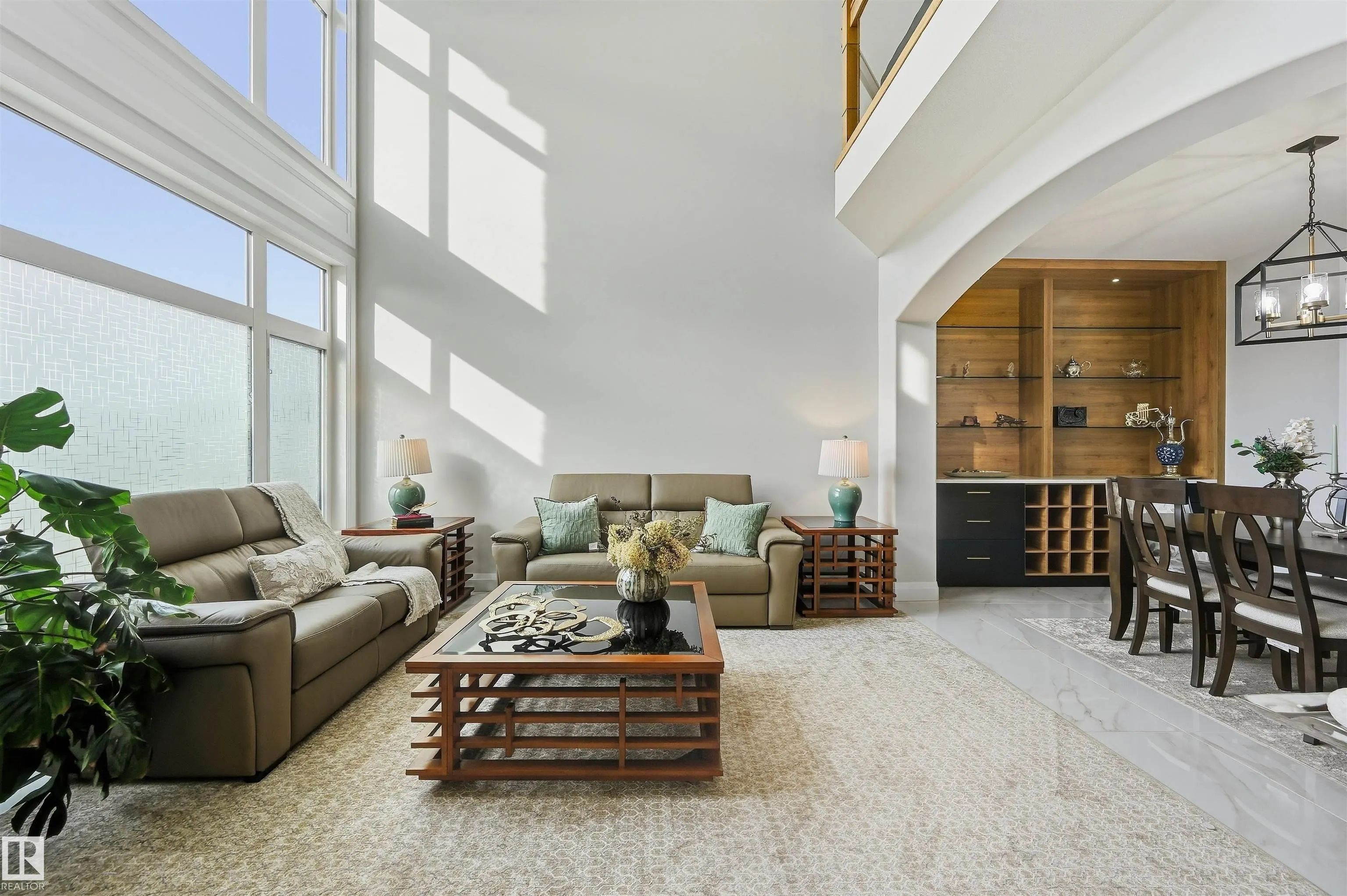 26107 TWP ROAD 532 A