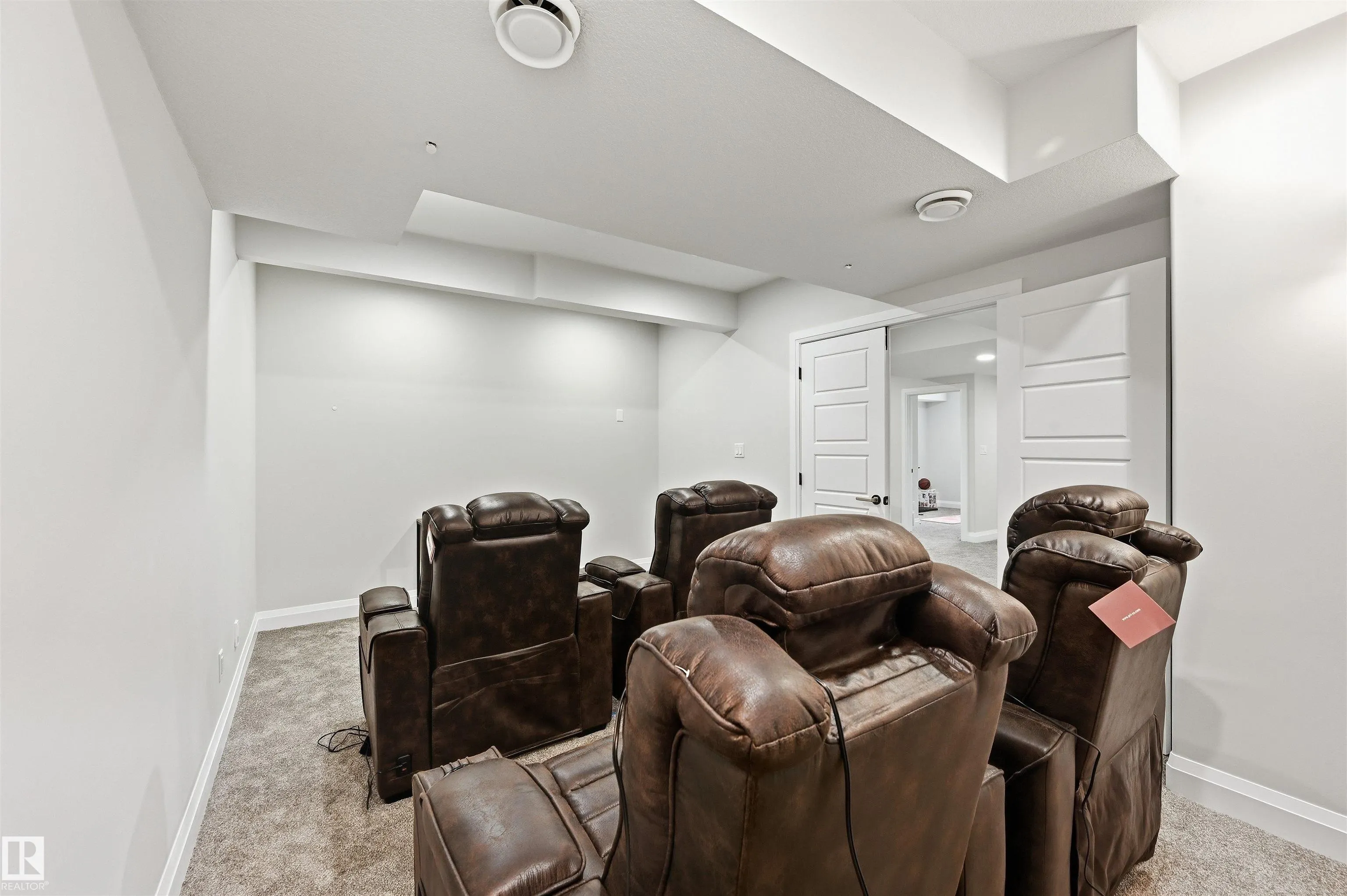 26107 TWP ROAD 532 A