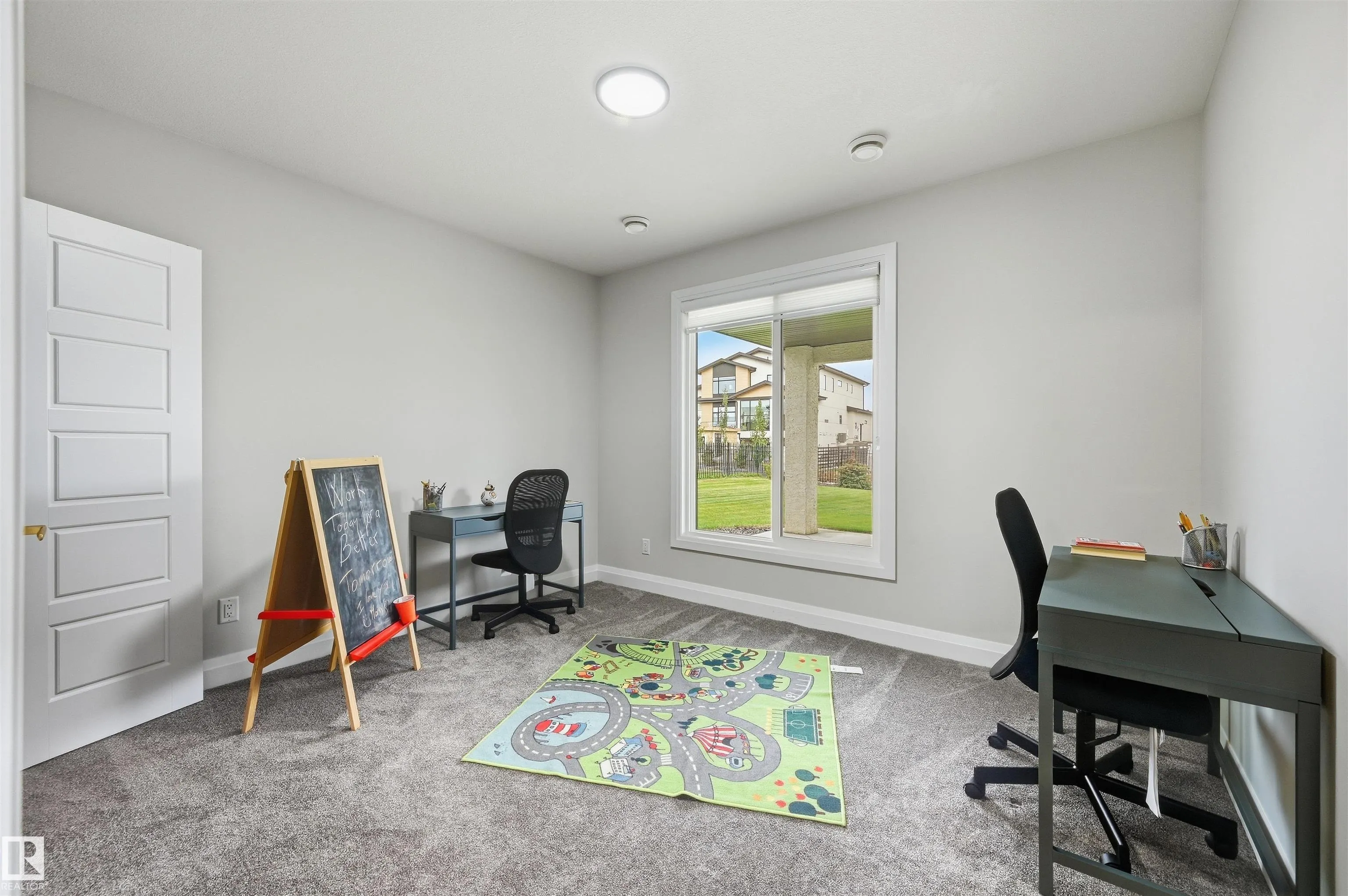 26107 TWP ROAD 532 A