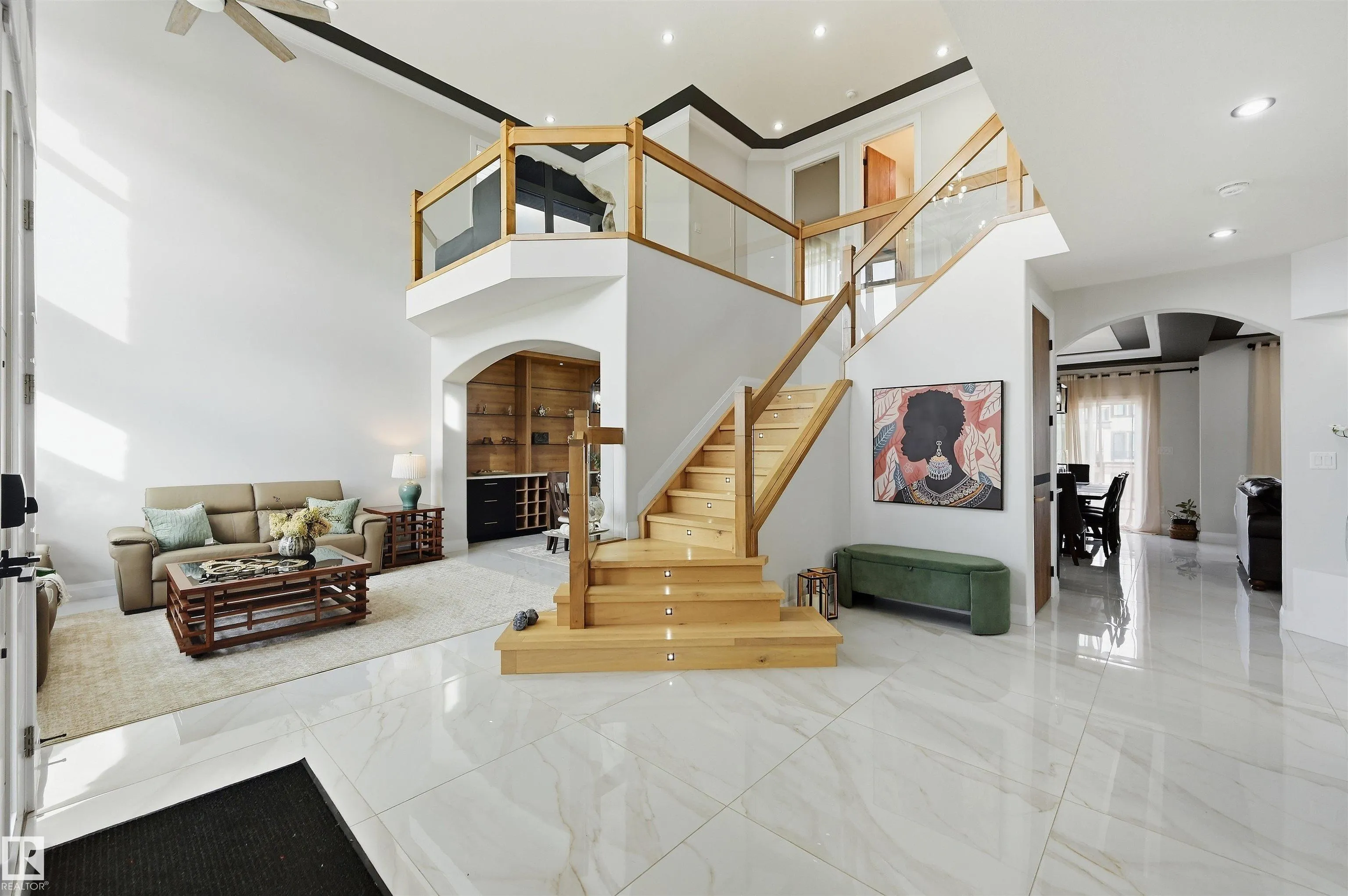 26107 TWP ROAD 532 A