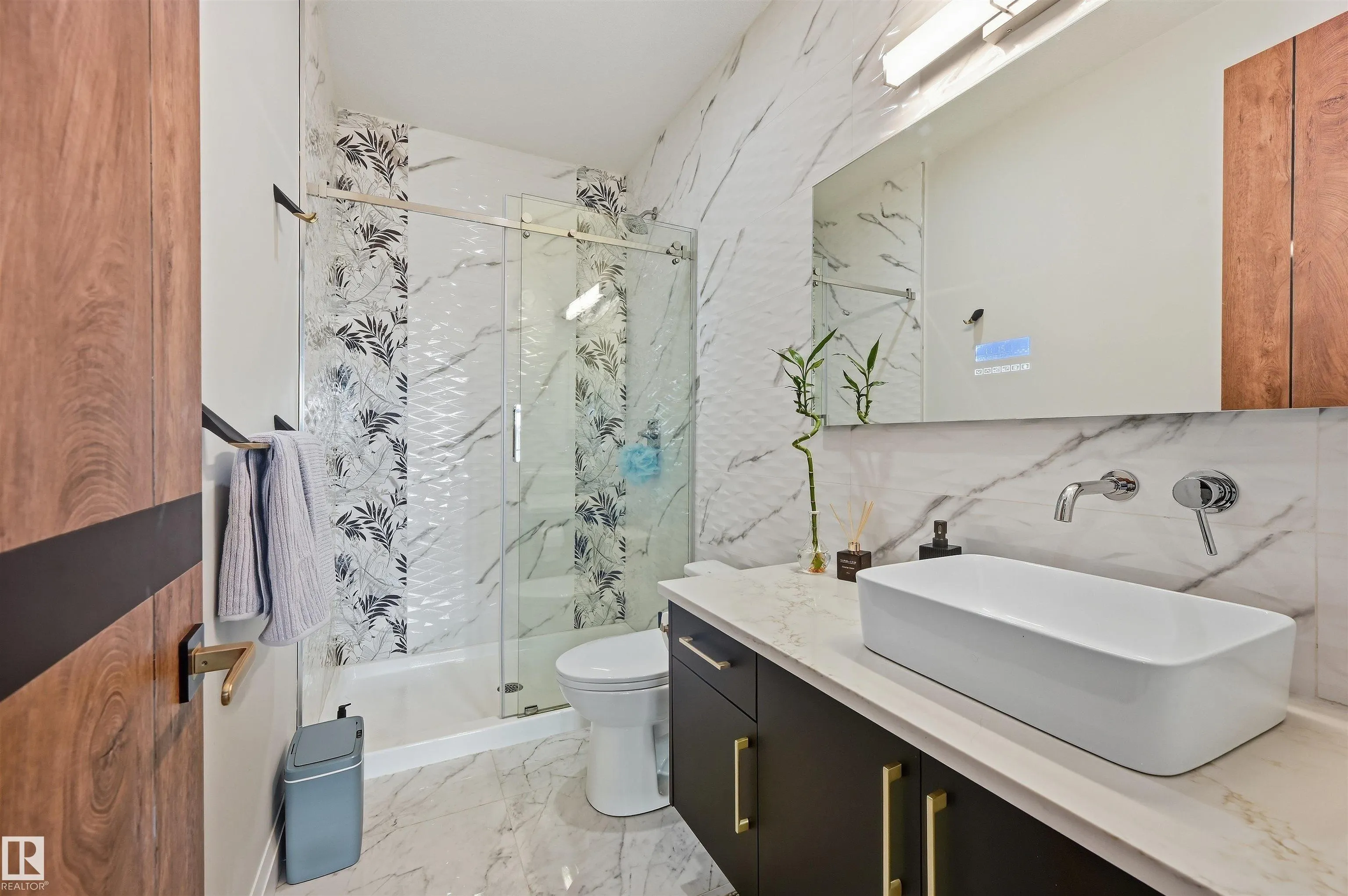 26107 TWP ROAD 532 A