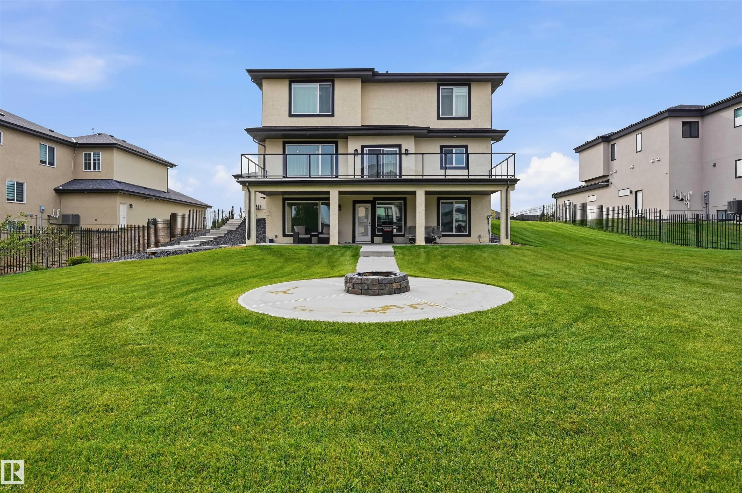 26107 TWP ROAD 532 A
