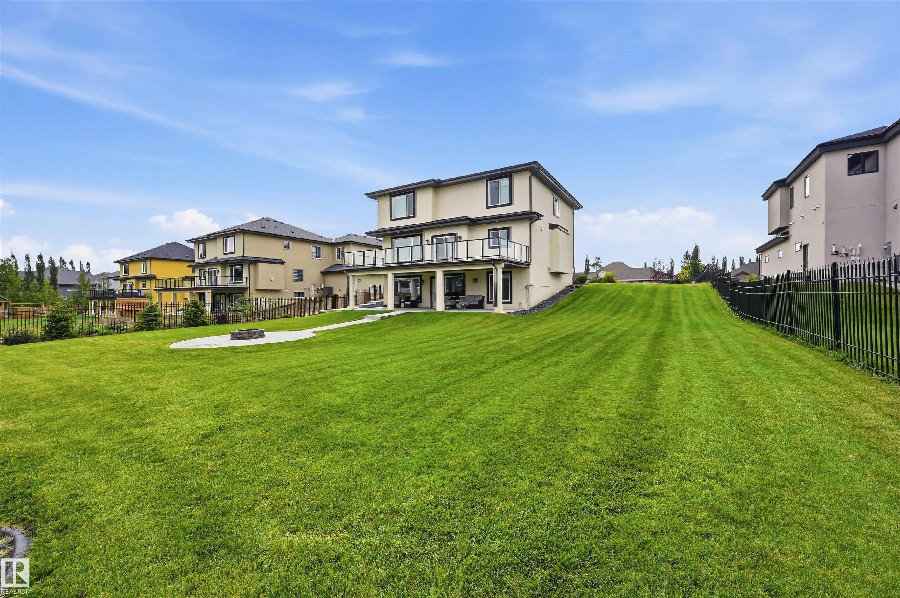 26107 TWP ROAD 532 A